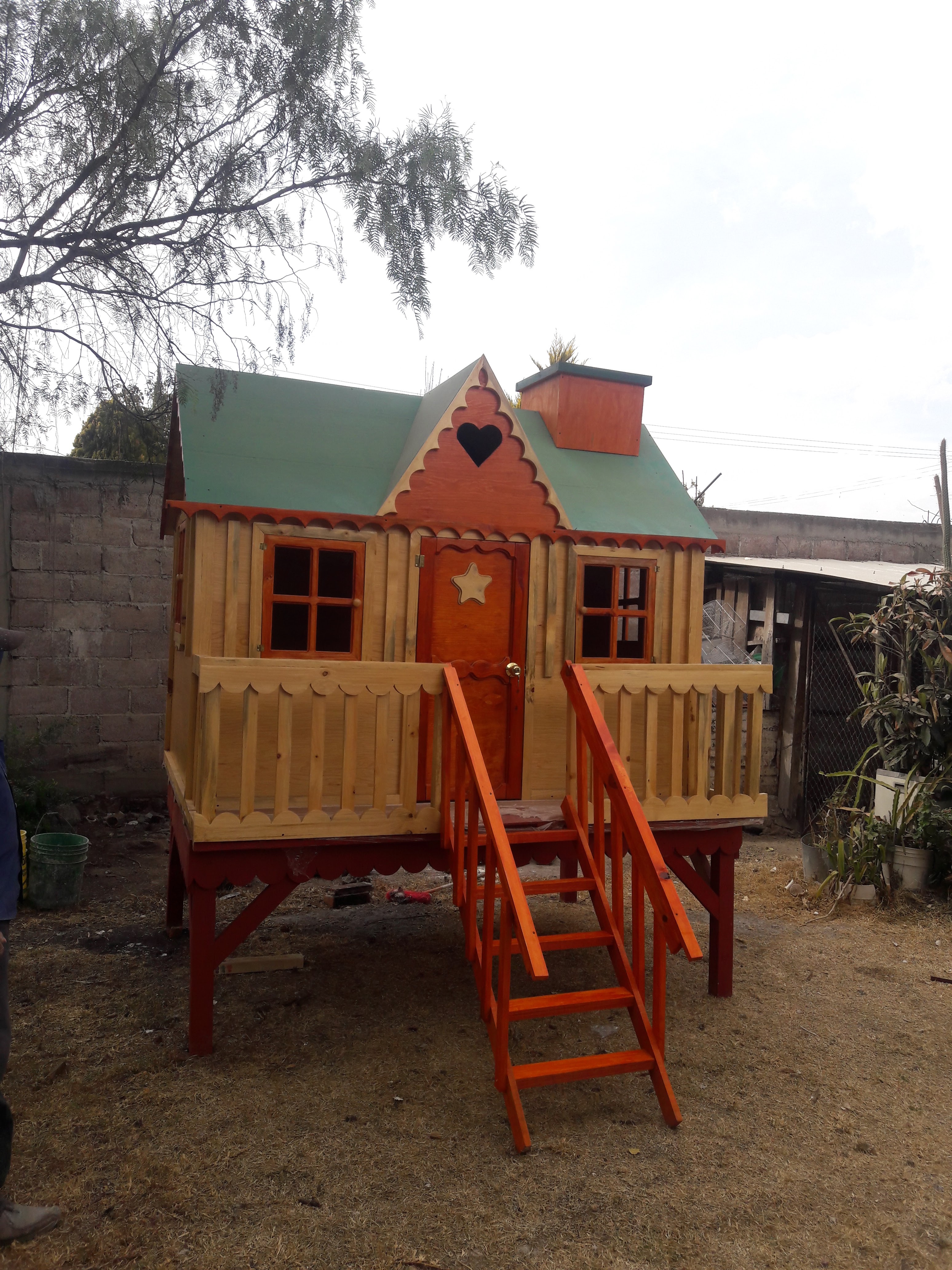 CHULO PULQUE image 6