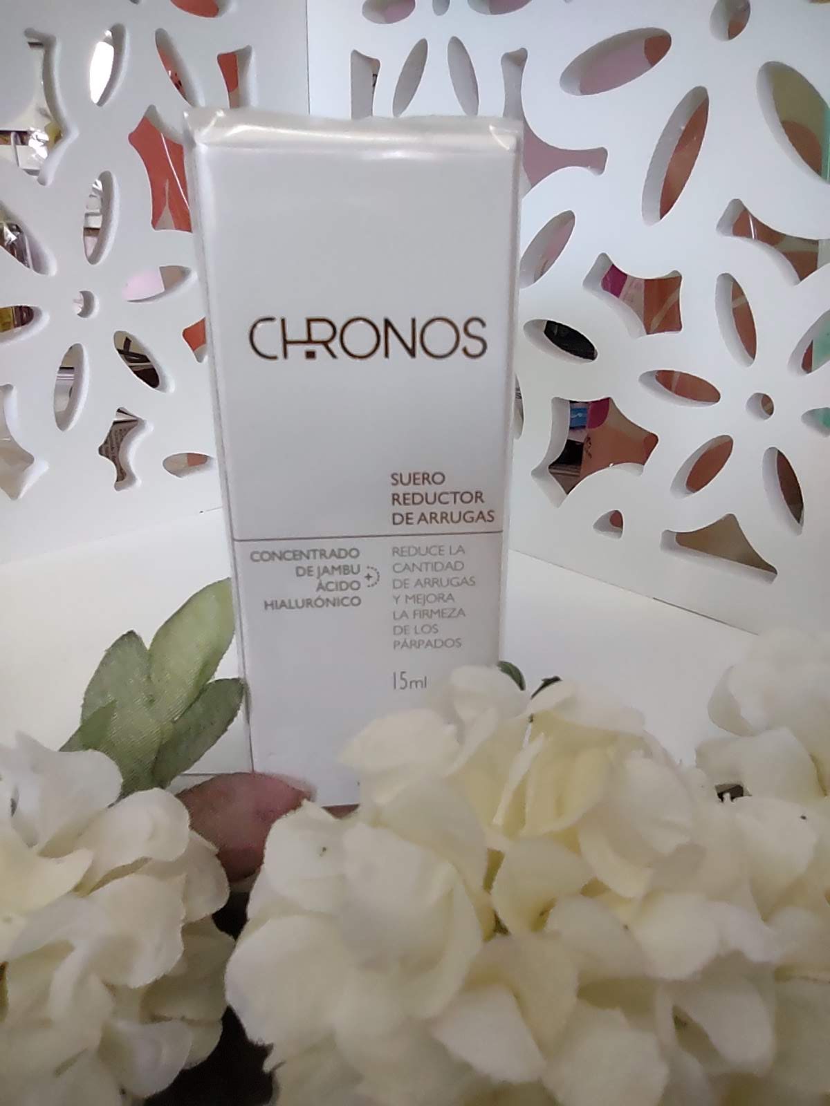 CHULO PULQUE image 7