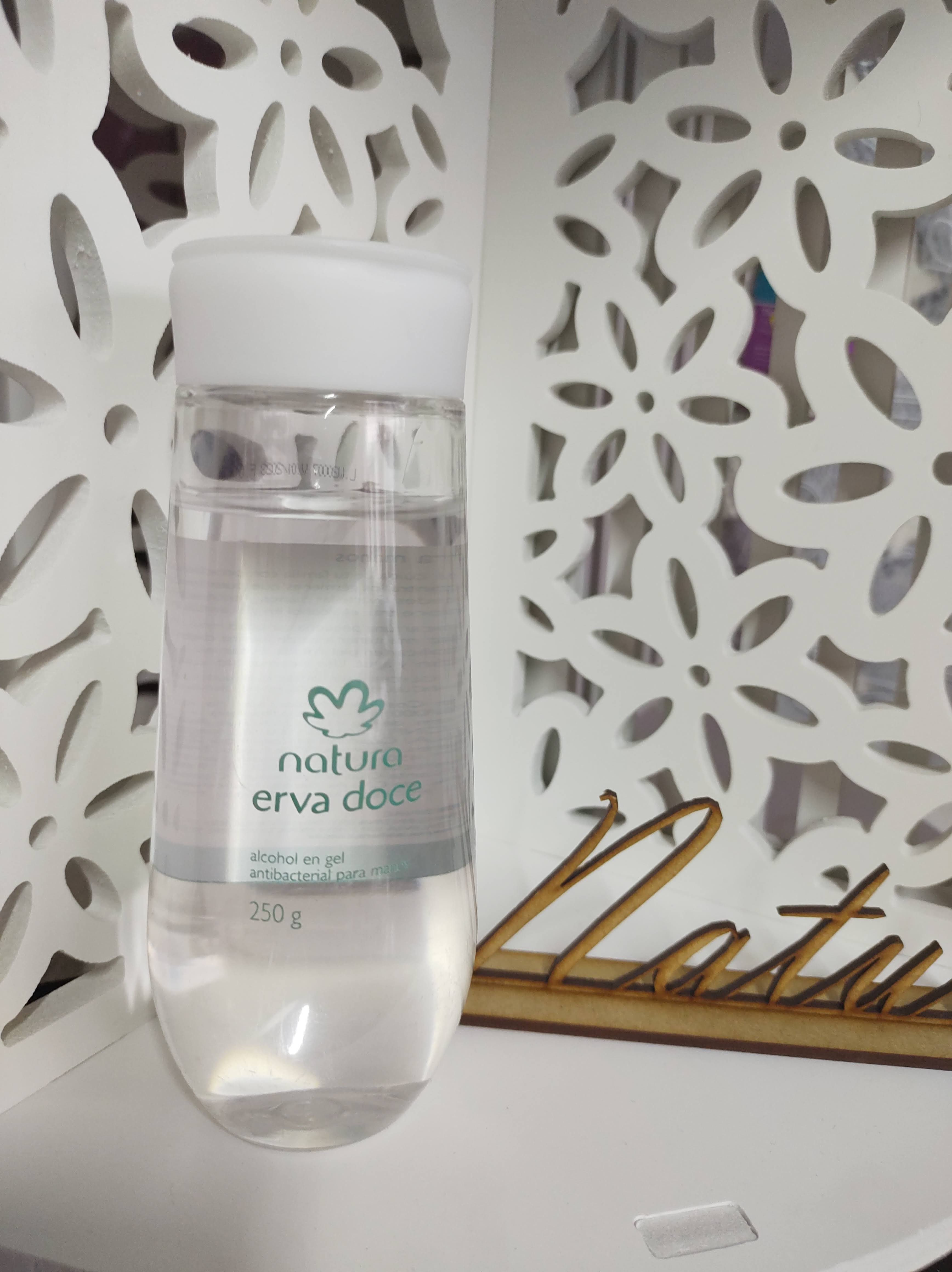 CHULO PULQUE image 10