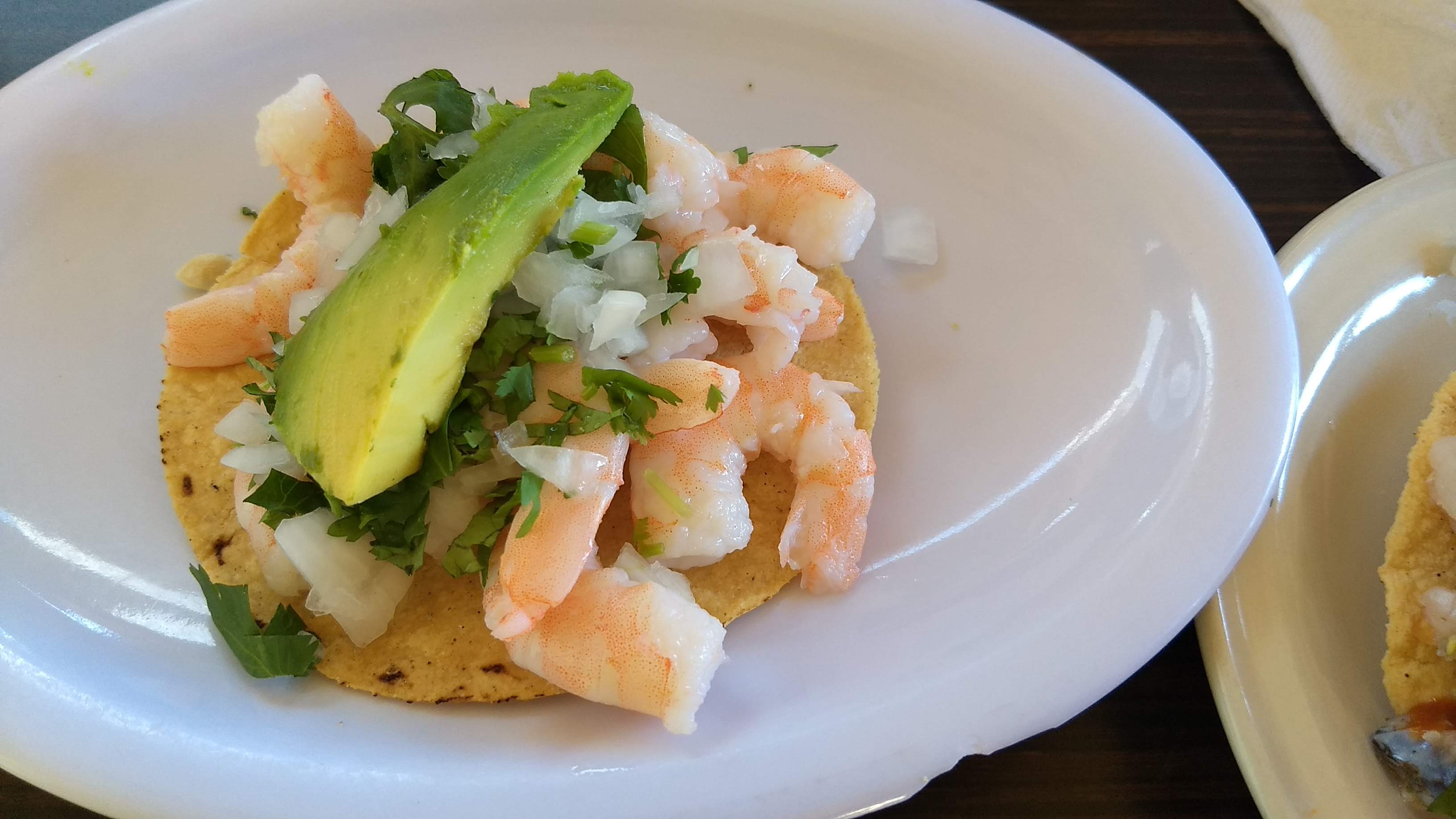 Mariscos Chilo Barco image 3