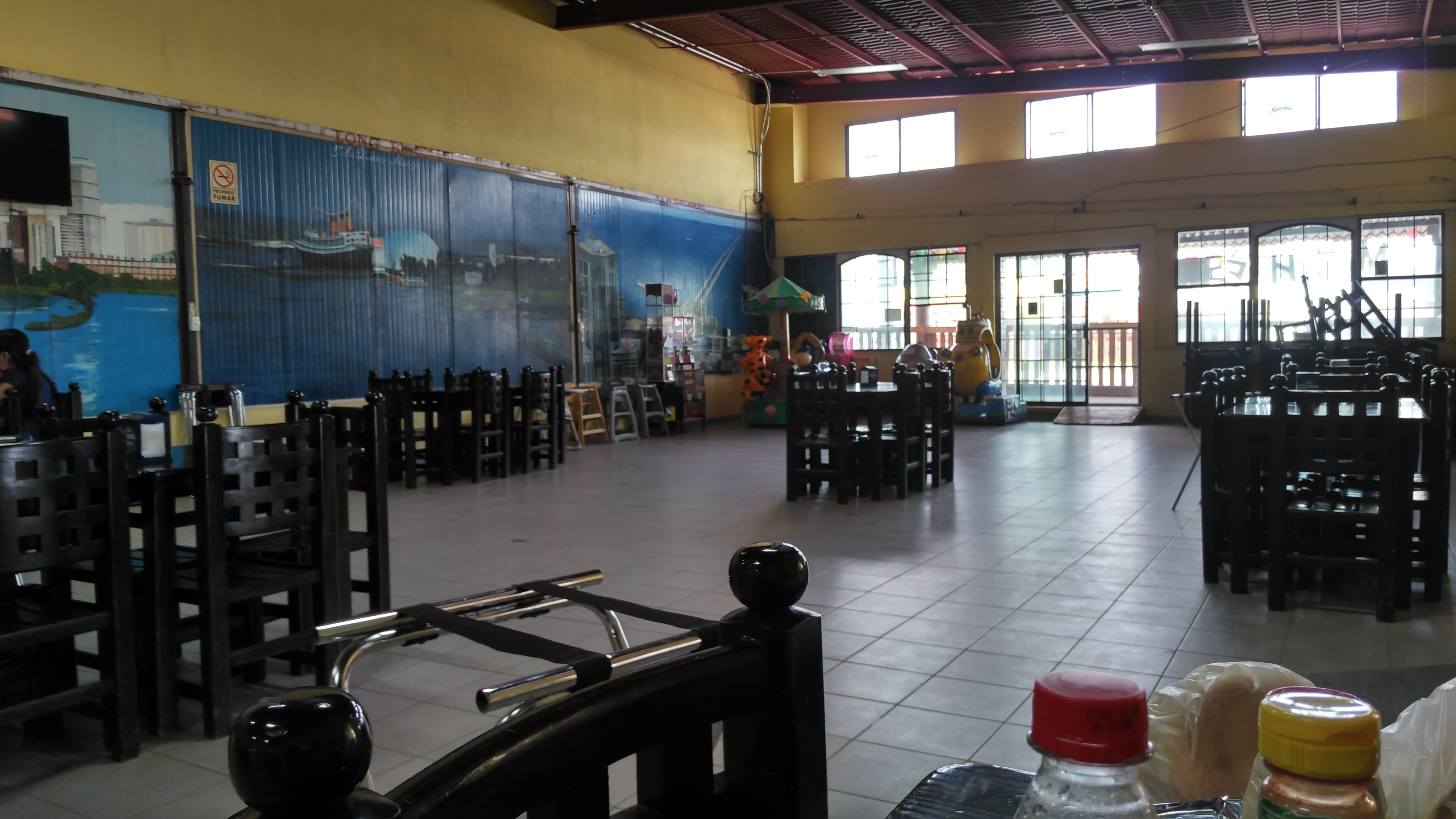 Mariscos Los Carlos image 1