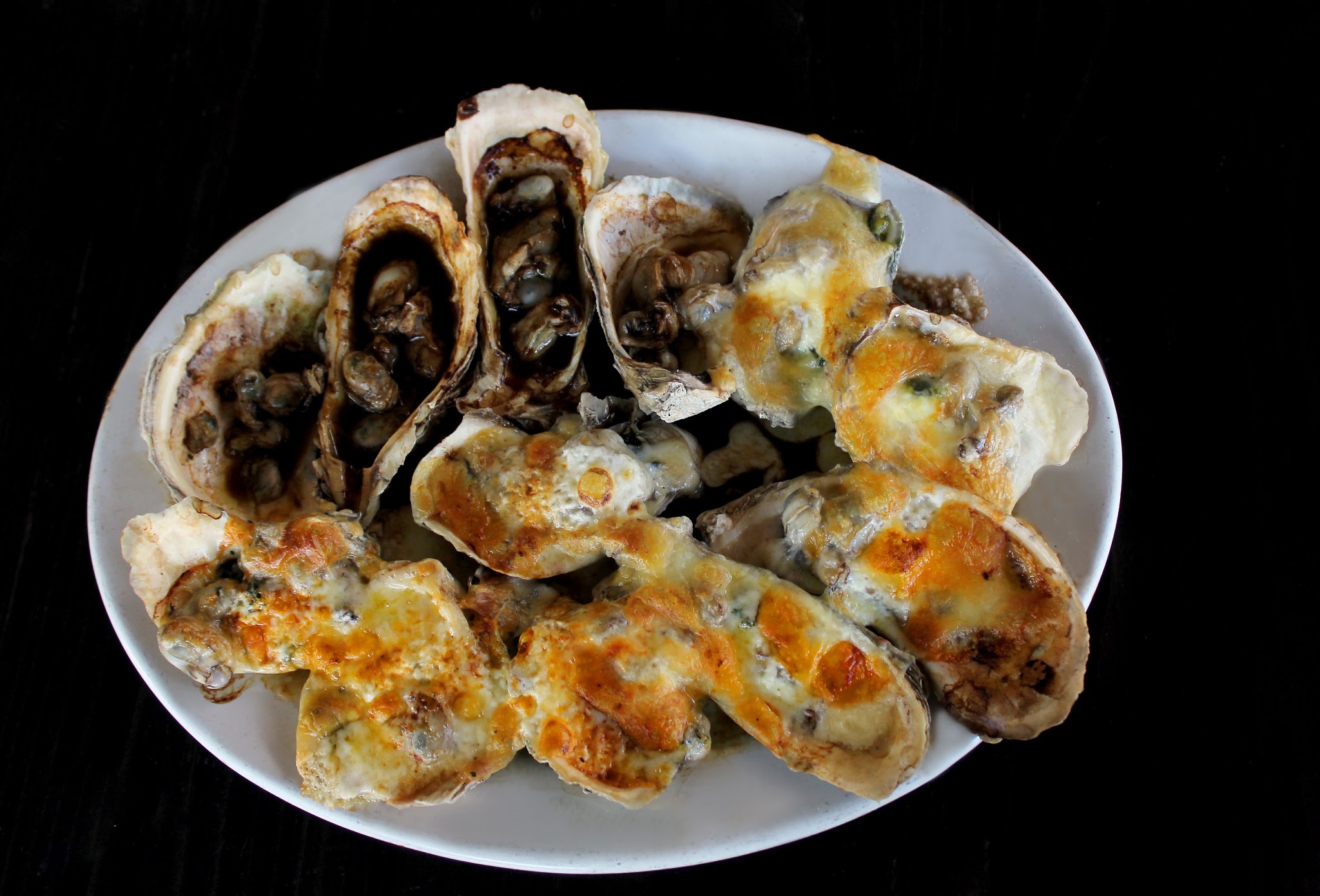 Mariscos Los Carlos image 2