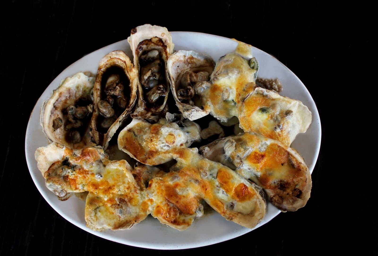 Mariscos Los Carlos image 2