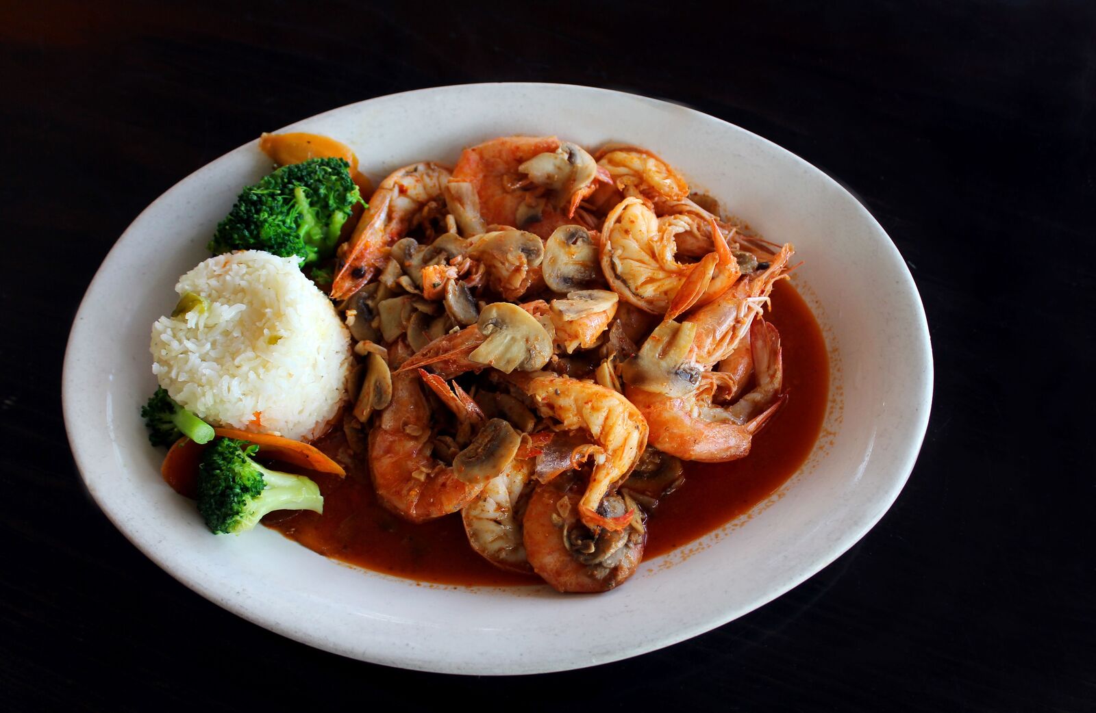 Mariscos Los Carlos image 4