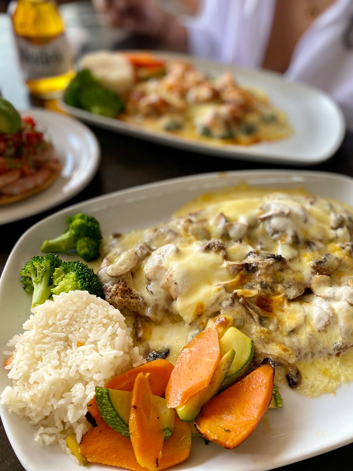 Mariscos Los Carlos image 8