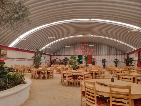 Amor y Tacos desde 1958 image 3