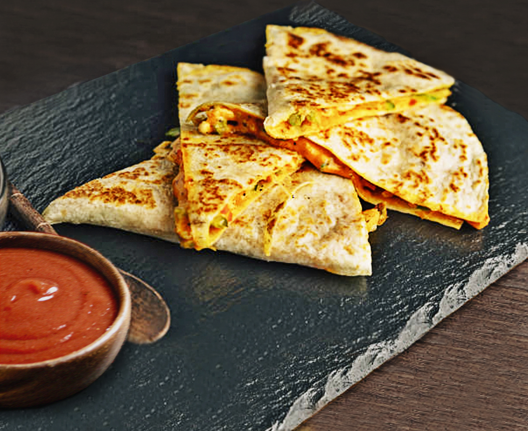 Recuerdo de Morelos image 2