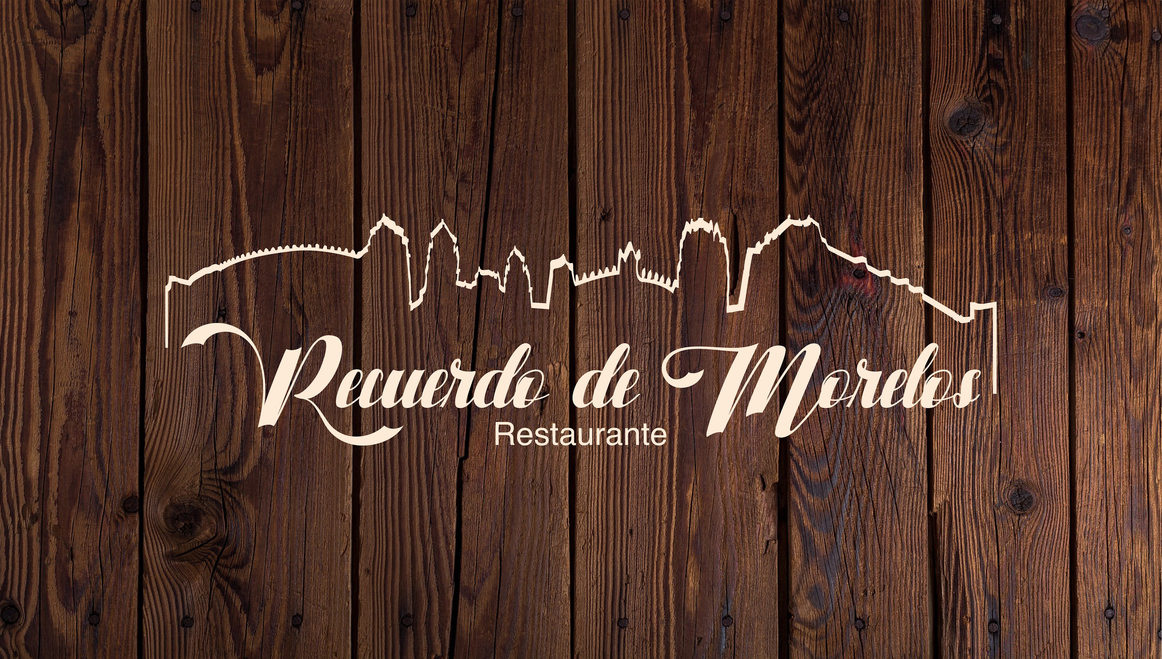 Recuerdo de Morelos image 3