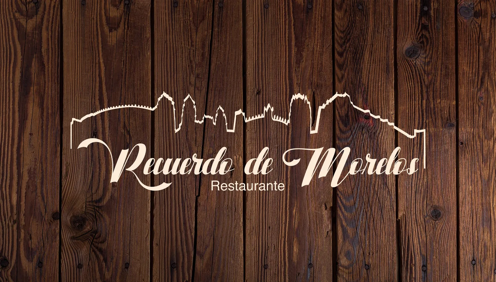 Recuerdo de Morelos image 3