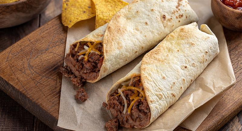 Recuerdo de Morelos image 4