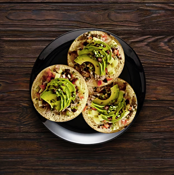 Recuerdo de Morelos image 5