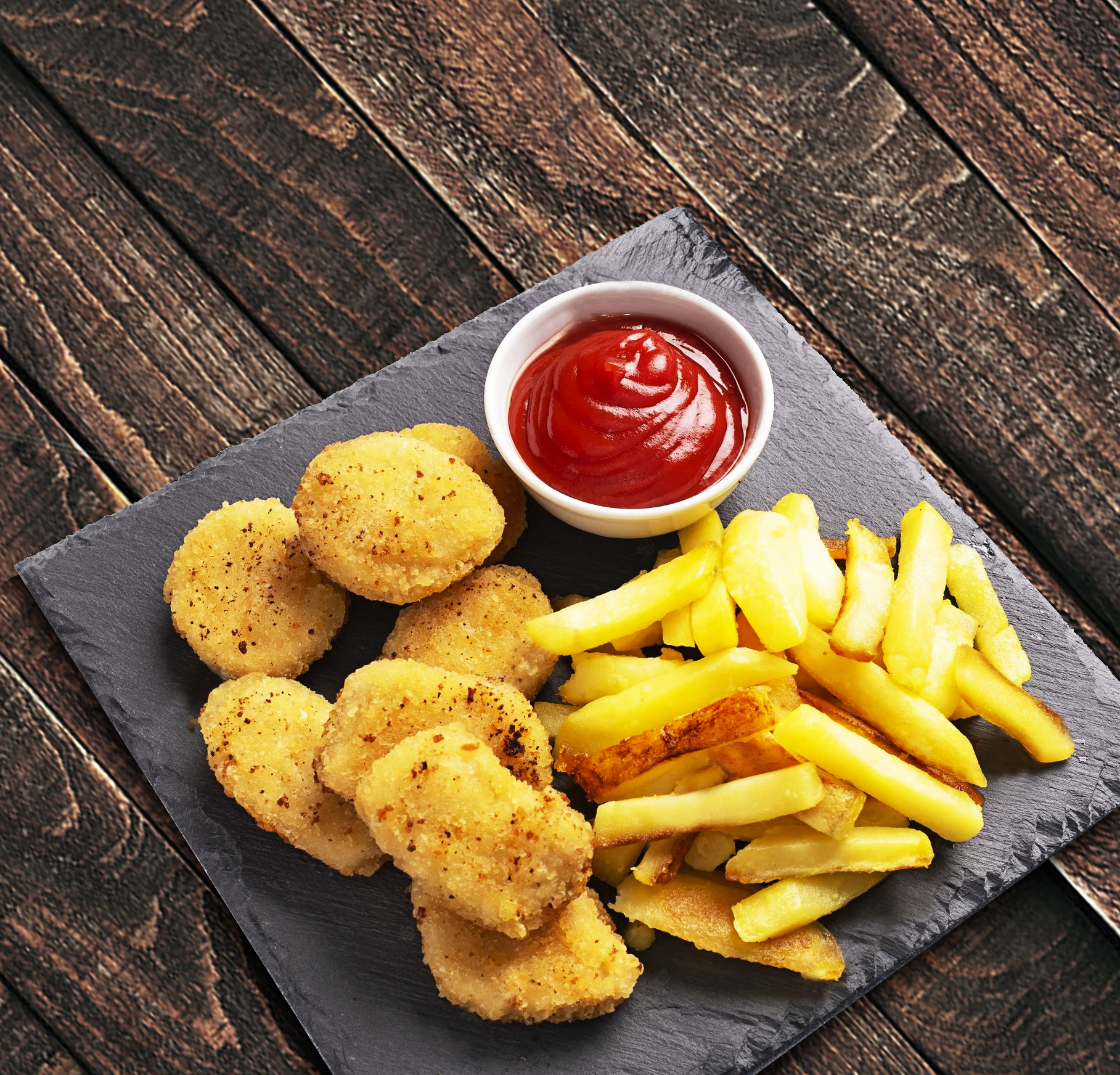 Recuerdo de Morelos image 6