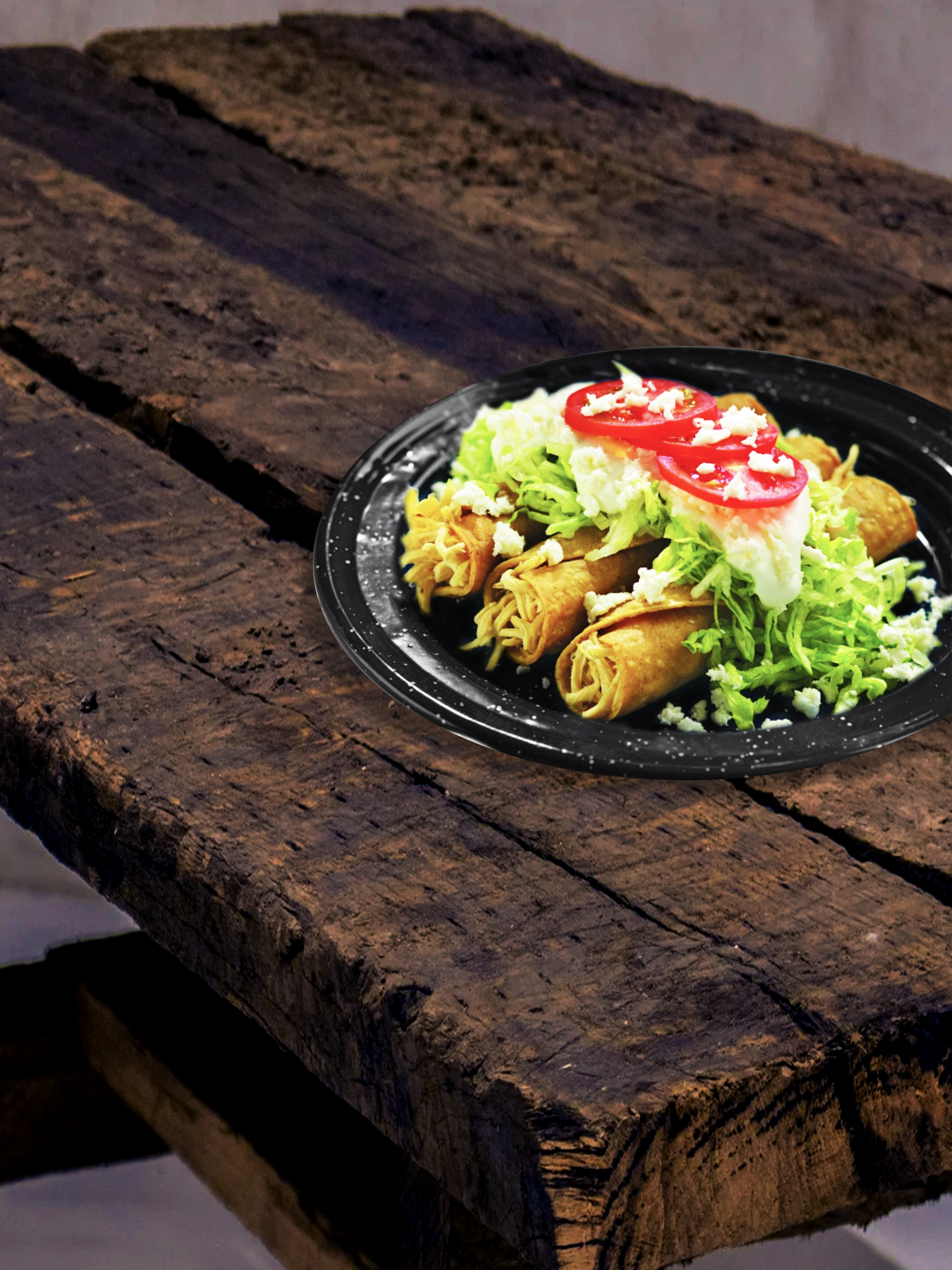 Recuerdo de Morelos image 9