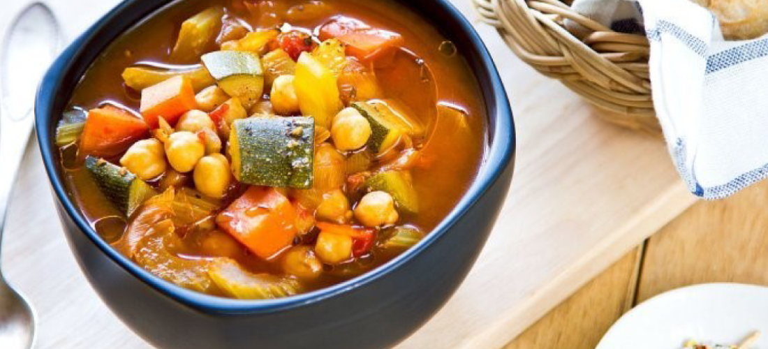 Recuerdo de Morelos image 10