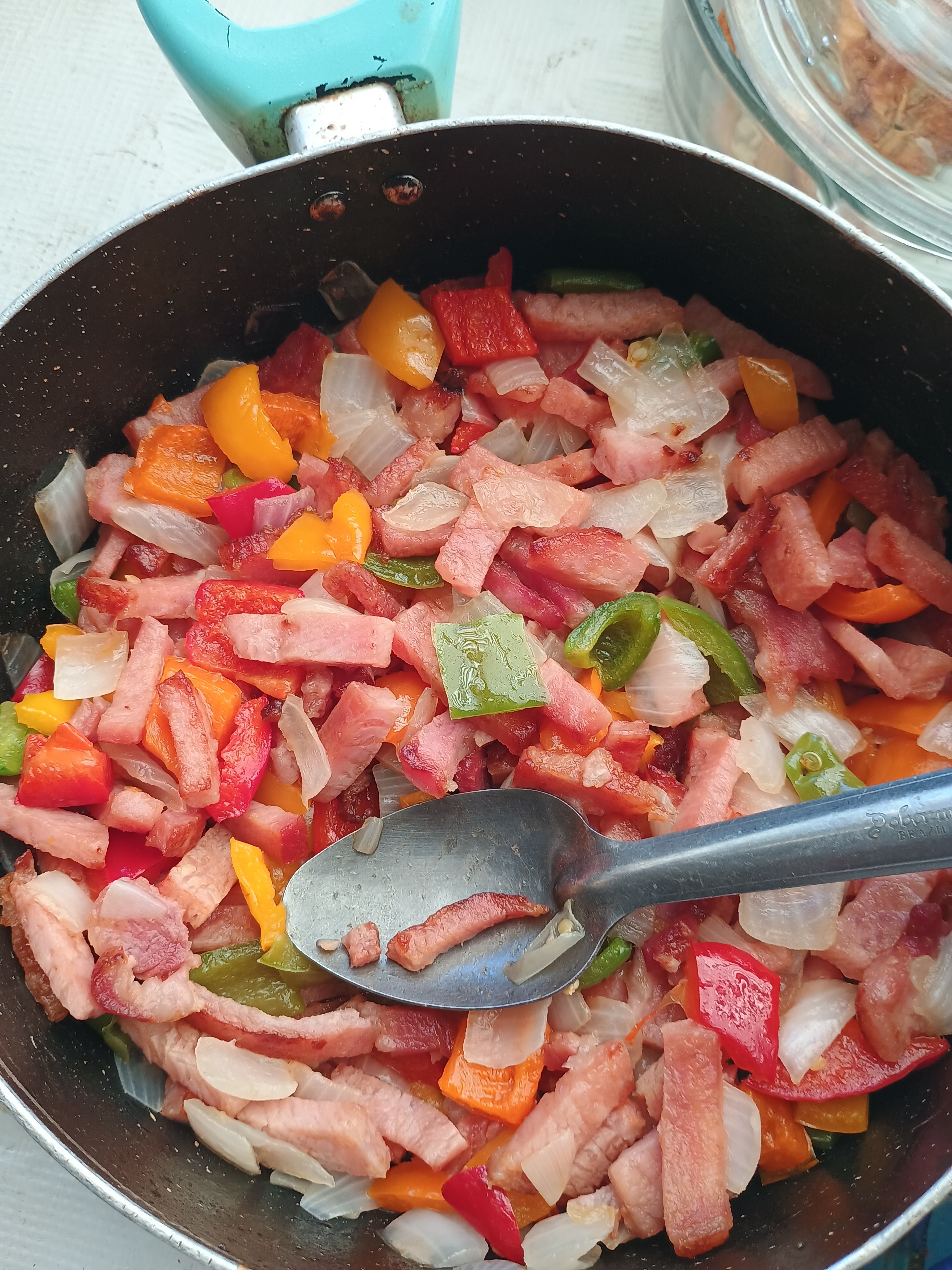 Menuderia Chepino image 7