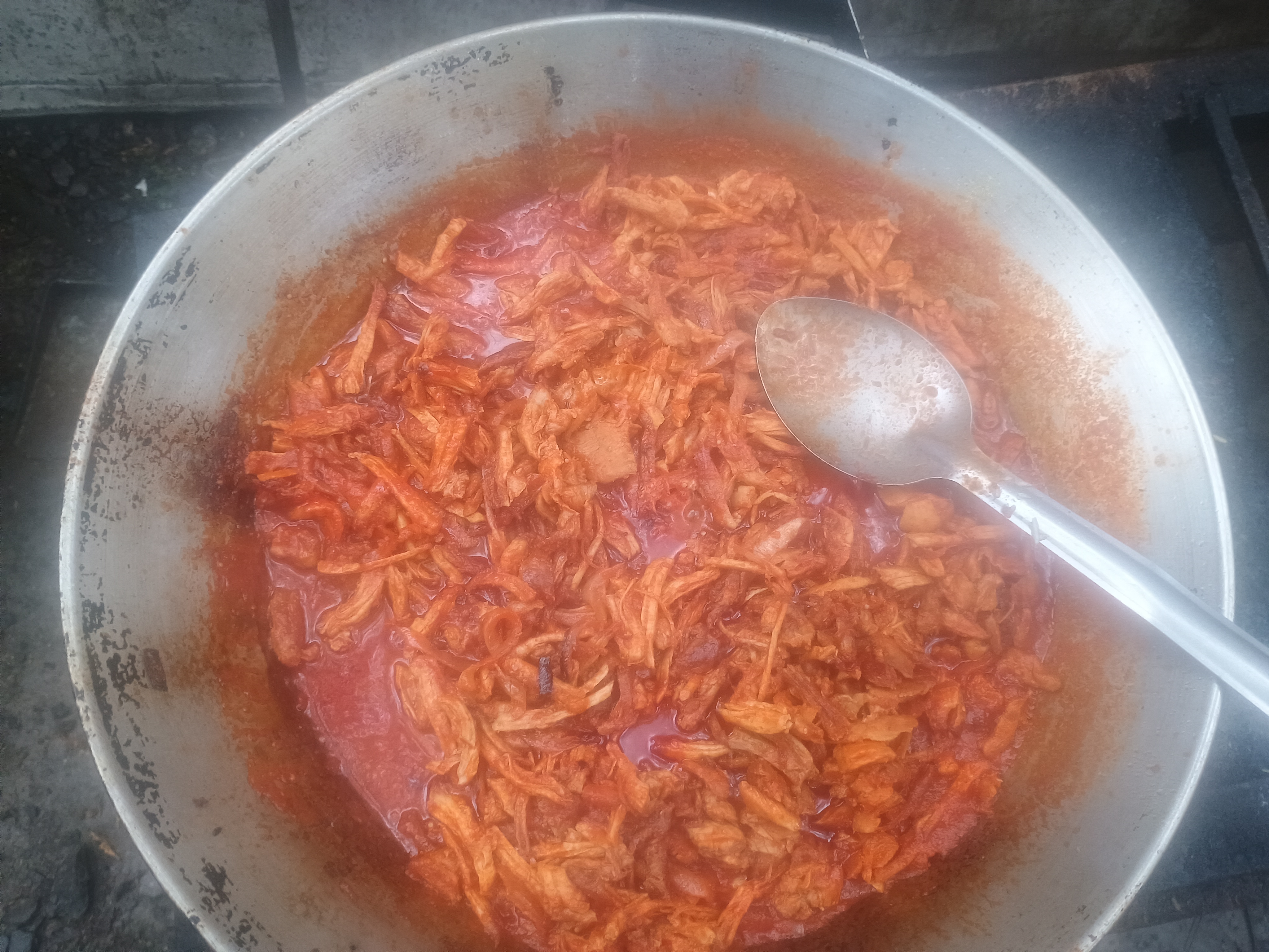 Menuderia Chepino image 8