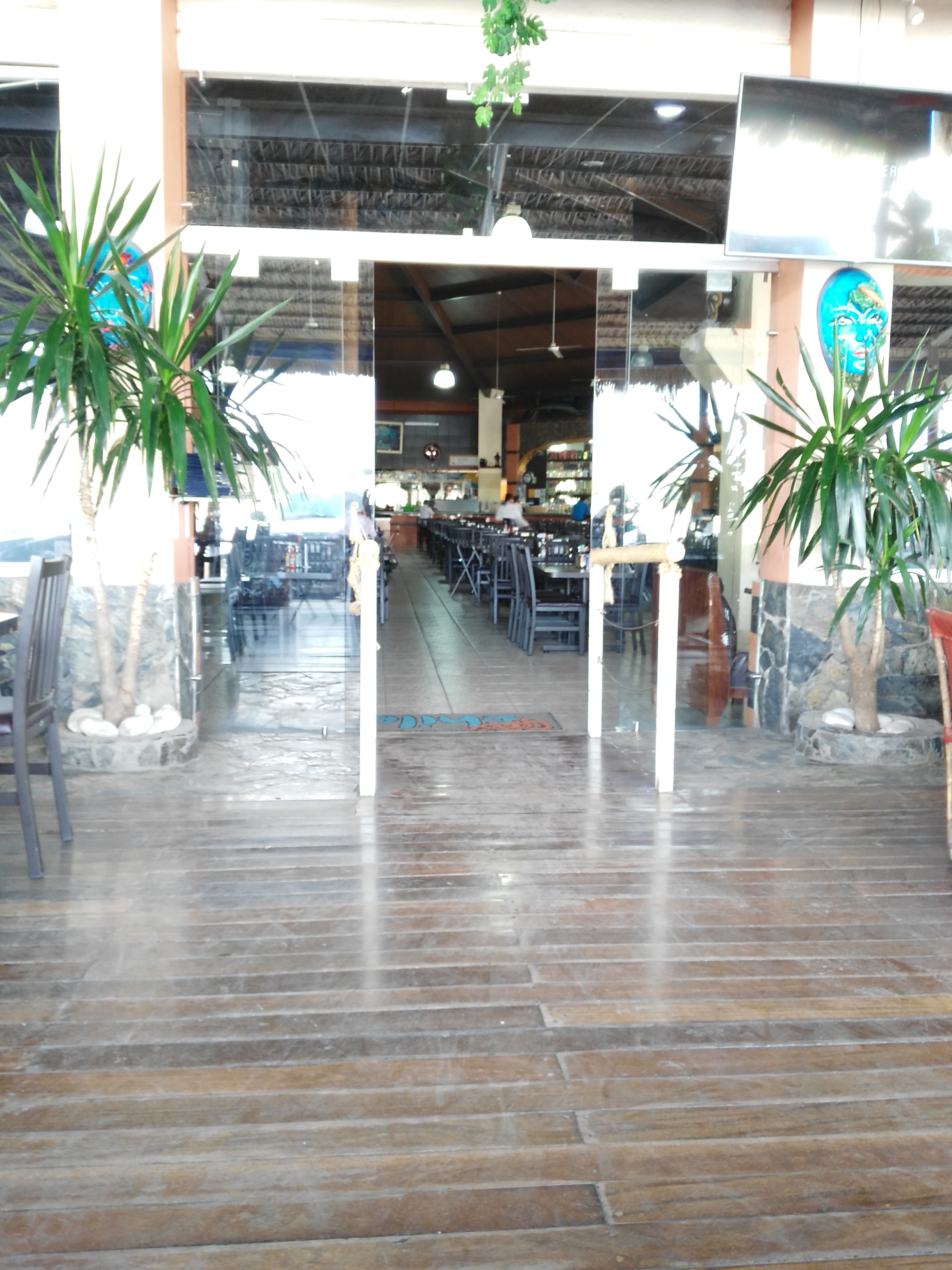 Mariscos Chilo image 1