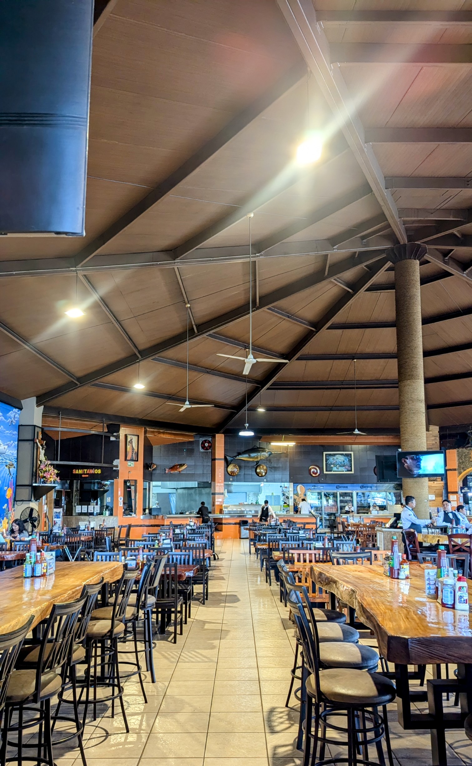 Mariscos Chilo image 4