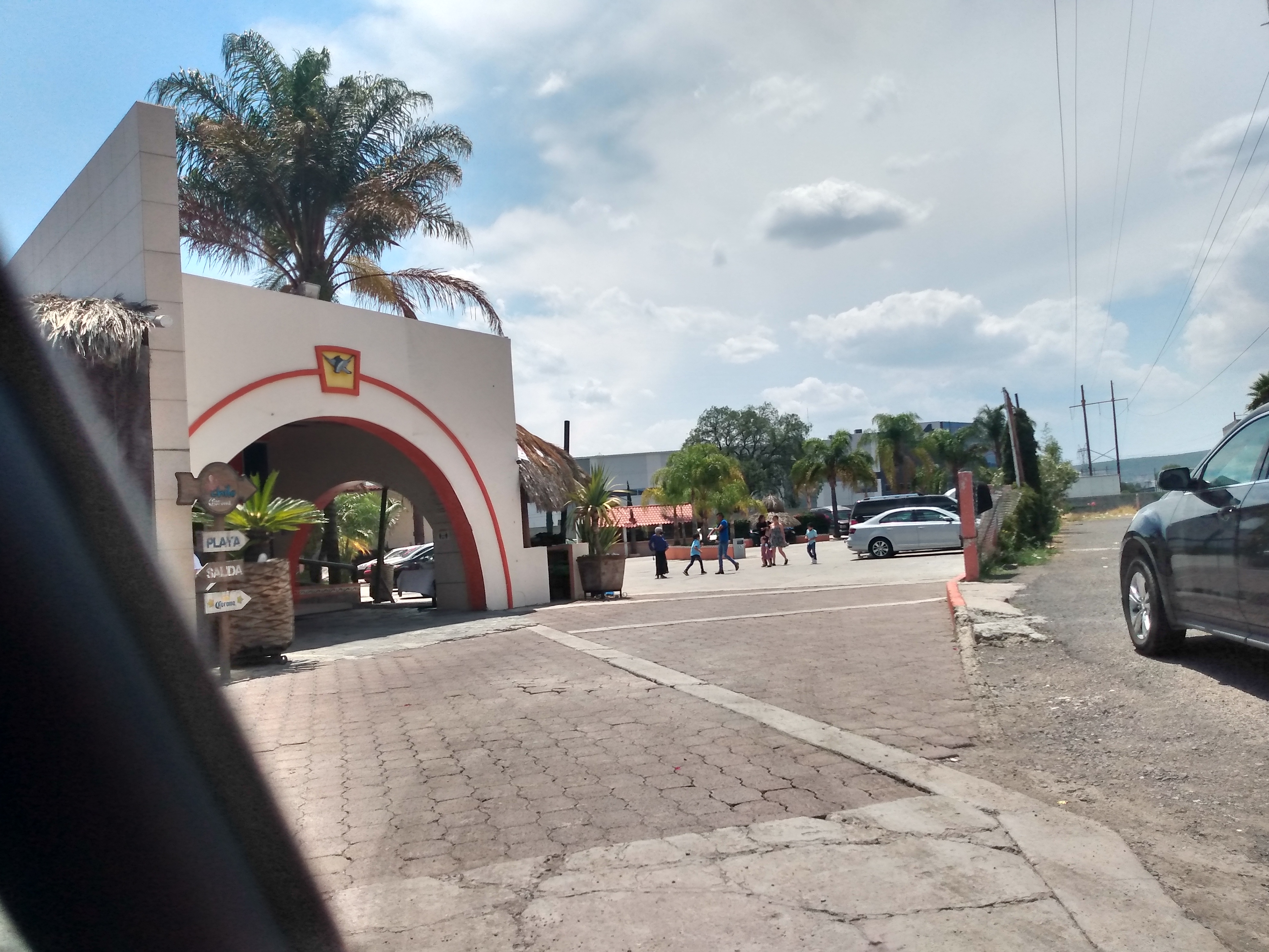 Mariscos Chilo image 6