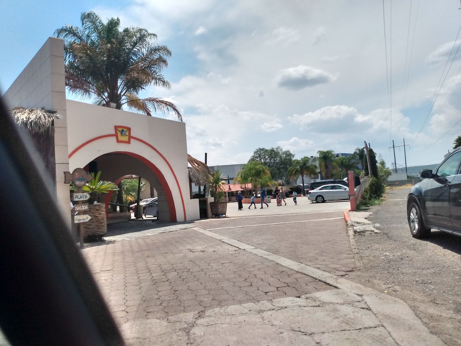 Mariscos Chilo image 6