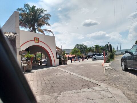 Mariscos Chilo image 6