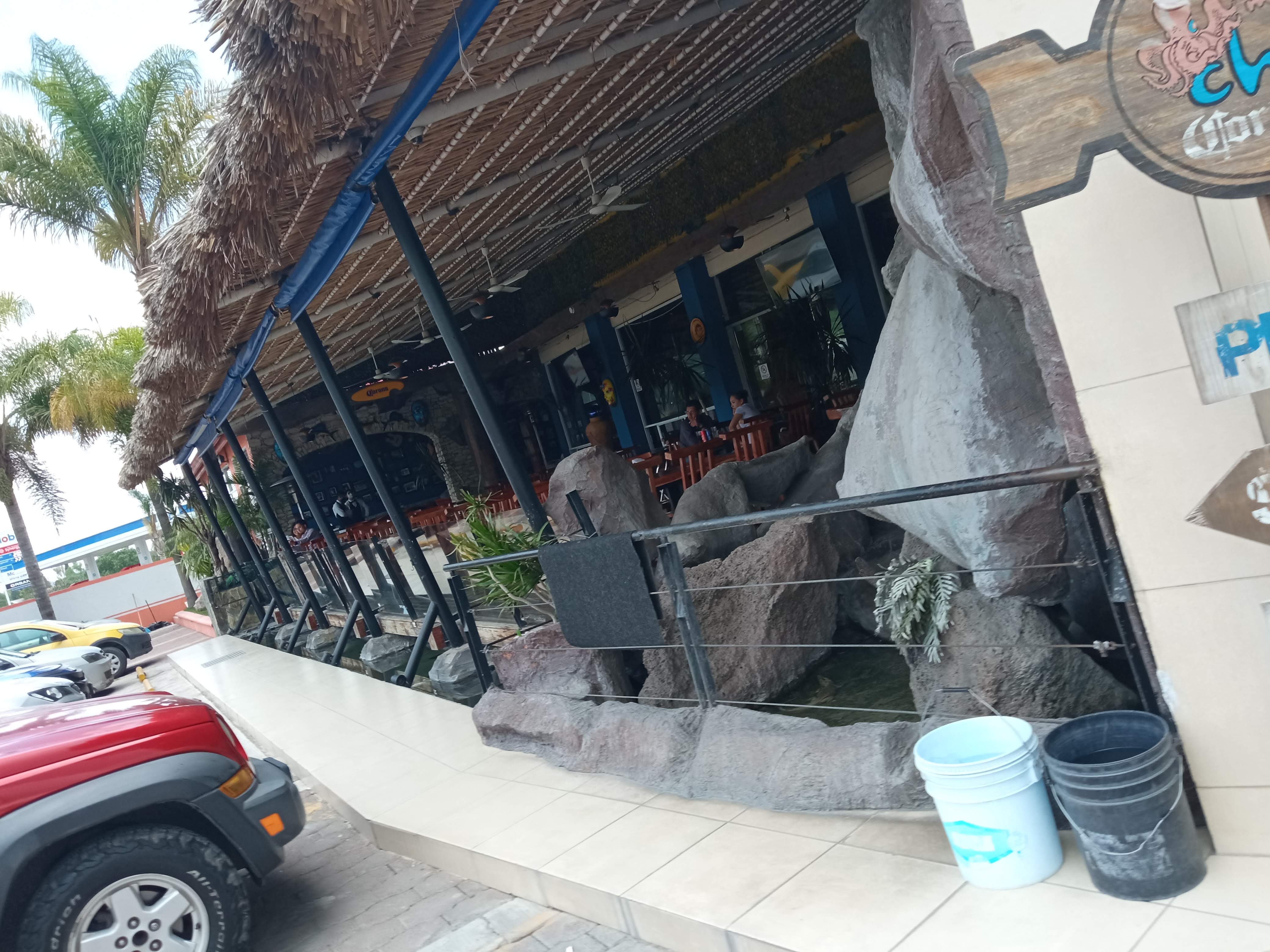 Mariscos Chilo image 10