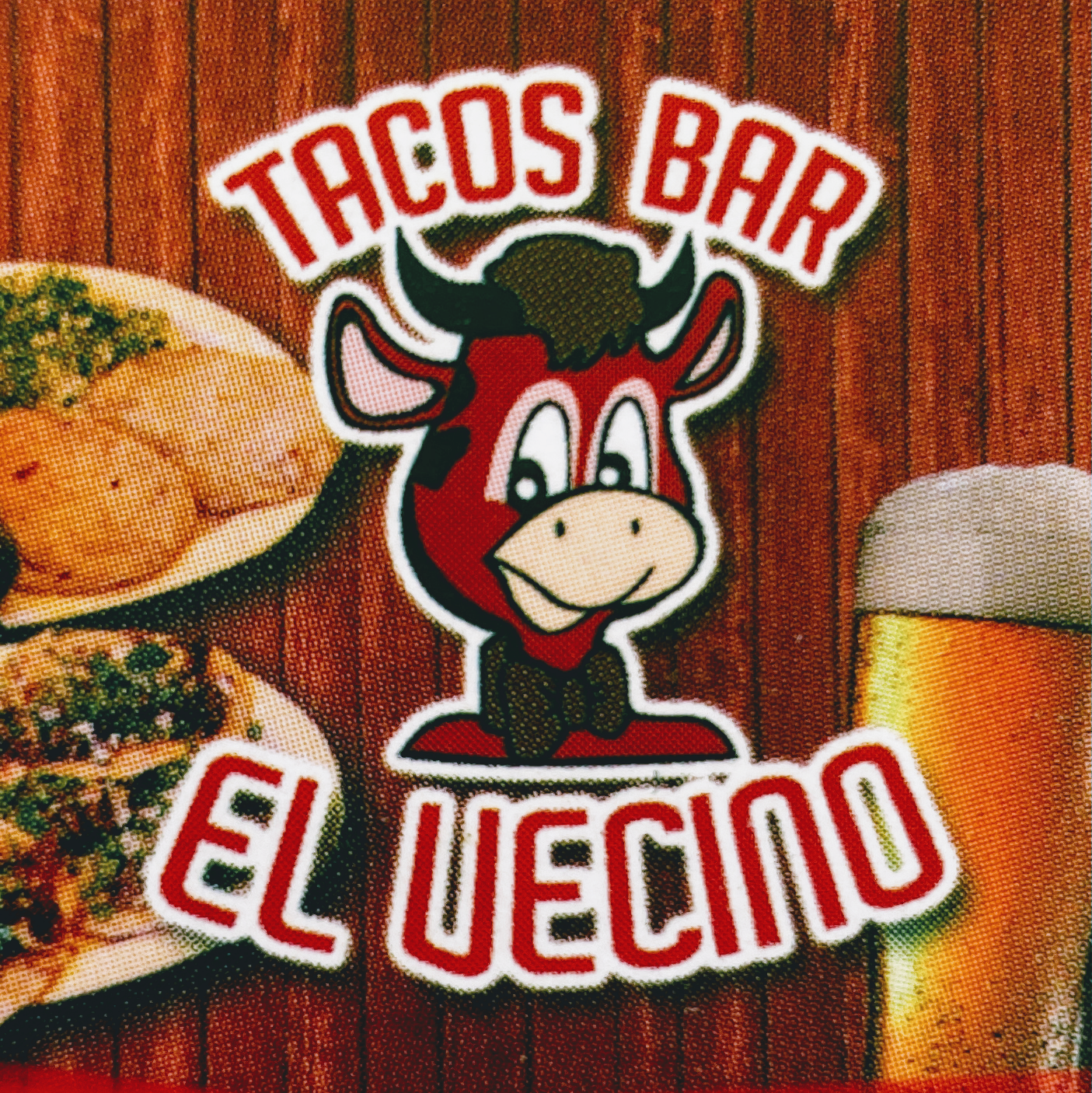 Restaurante Bar El Vecino image 2