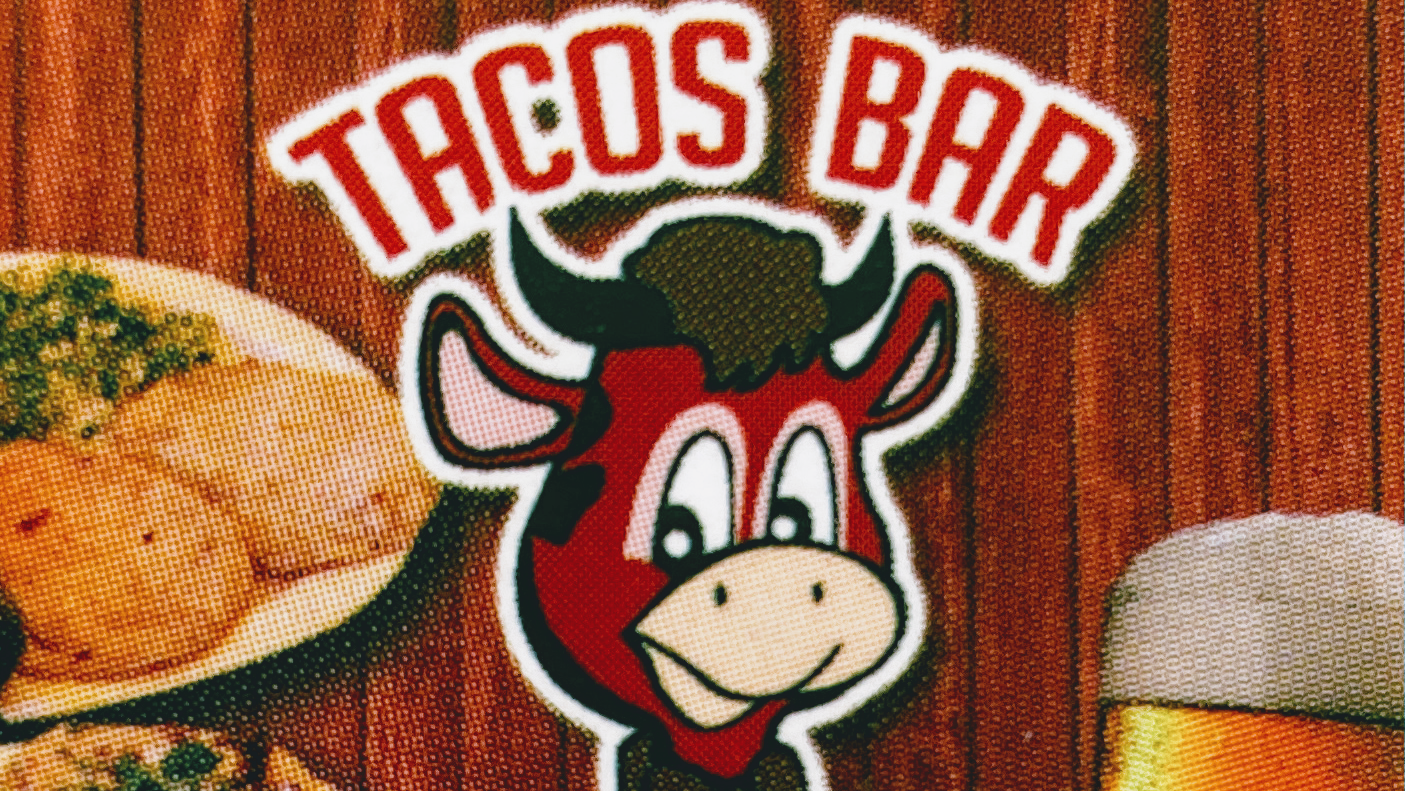 Restaurante Bar El Vecino image 3