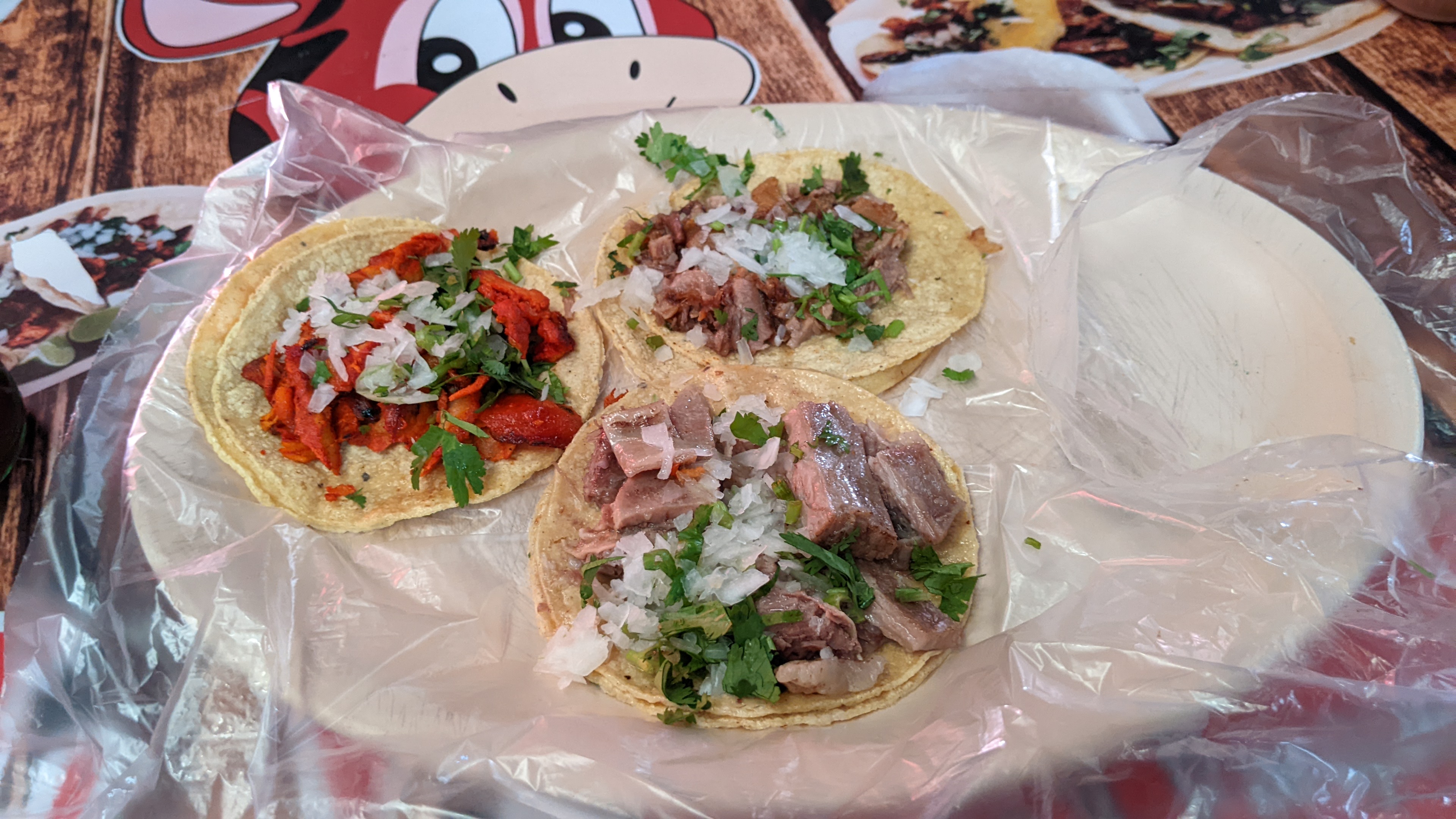 Restaurante Bar El Vecino image 6