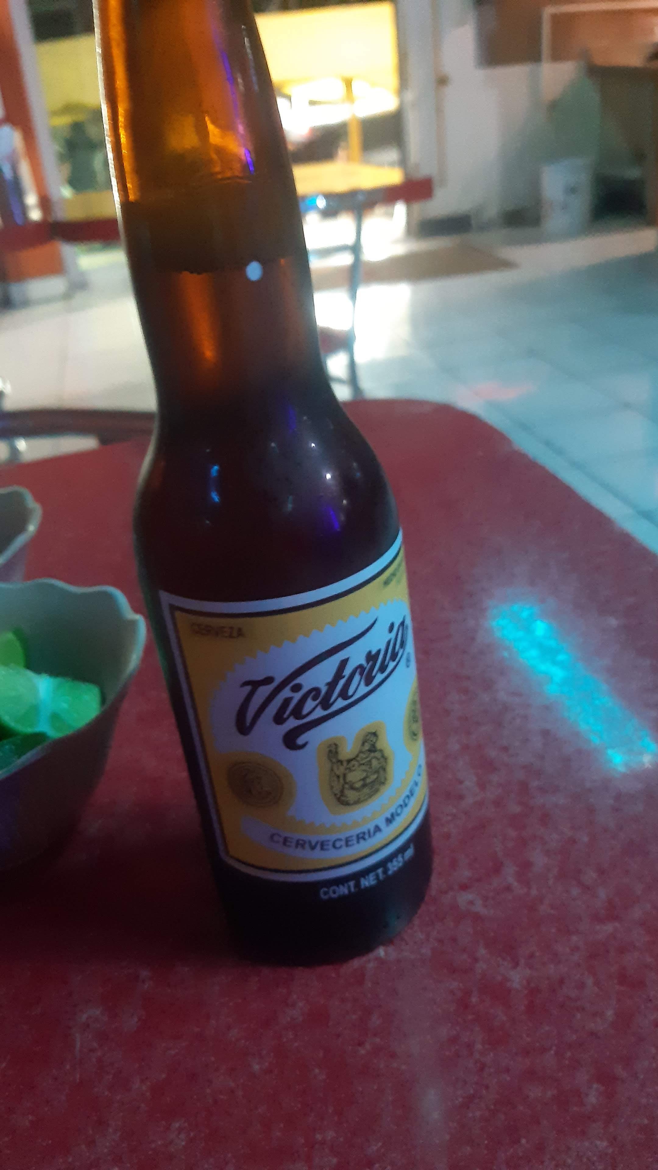 Restaurante Bar El Vecino image 7