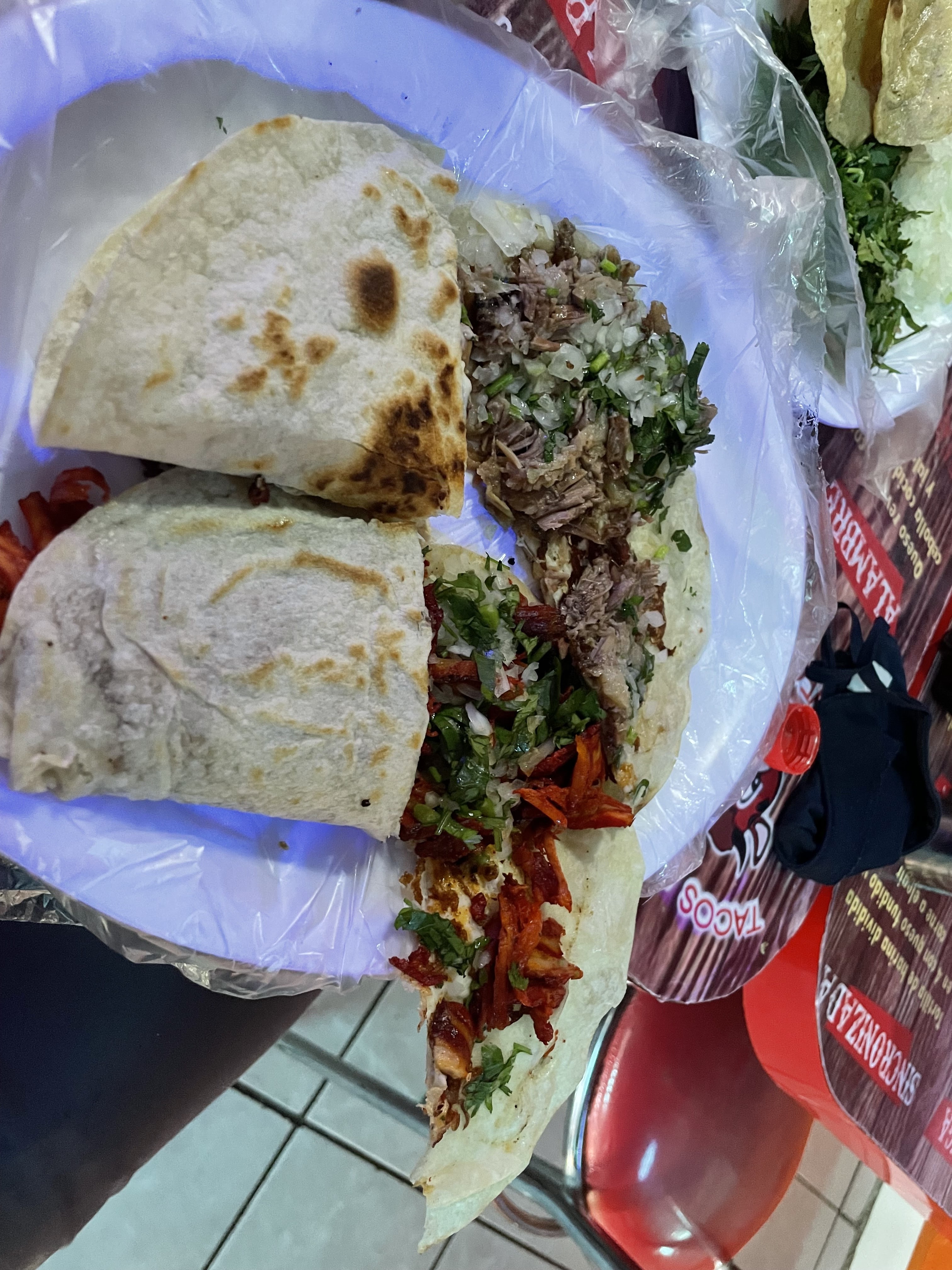 Restaurante Bar El Vecino image 10