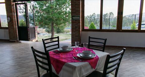 Quinta Mega image 1