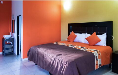 Quinta Mega image 4