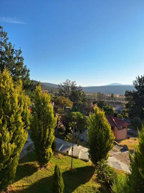 Quinta Mega image 7