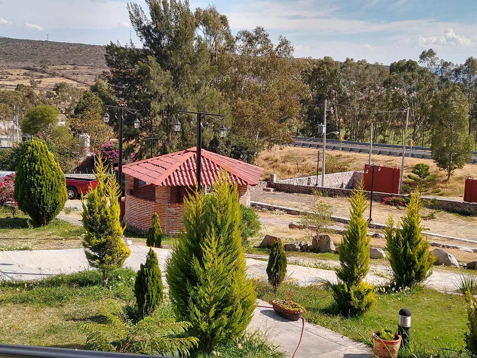 Quinta Mega image 8