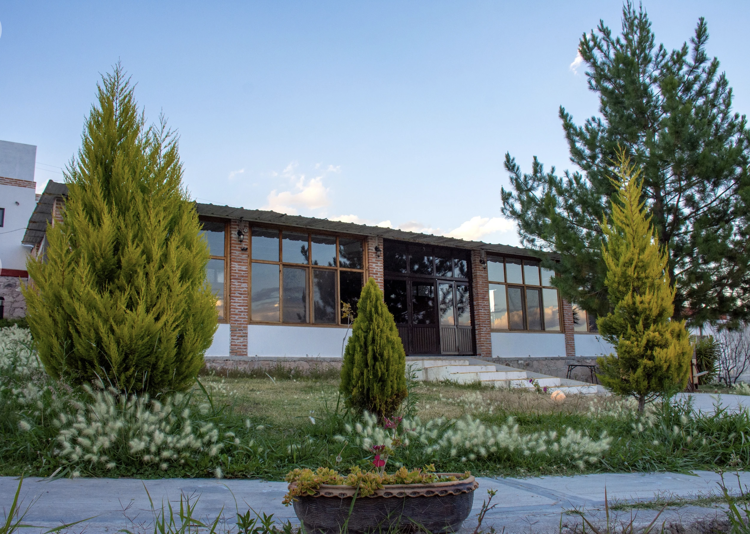 Quinta Mega image 10