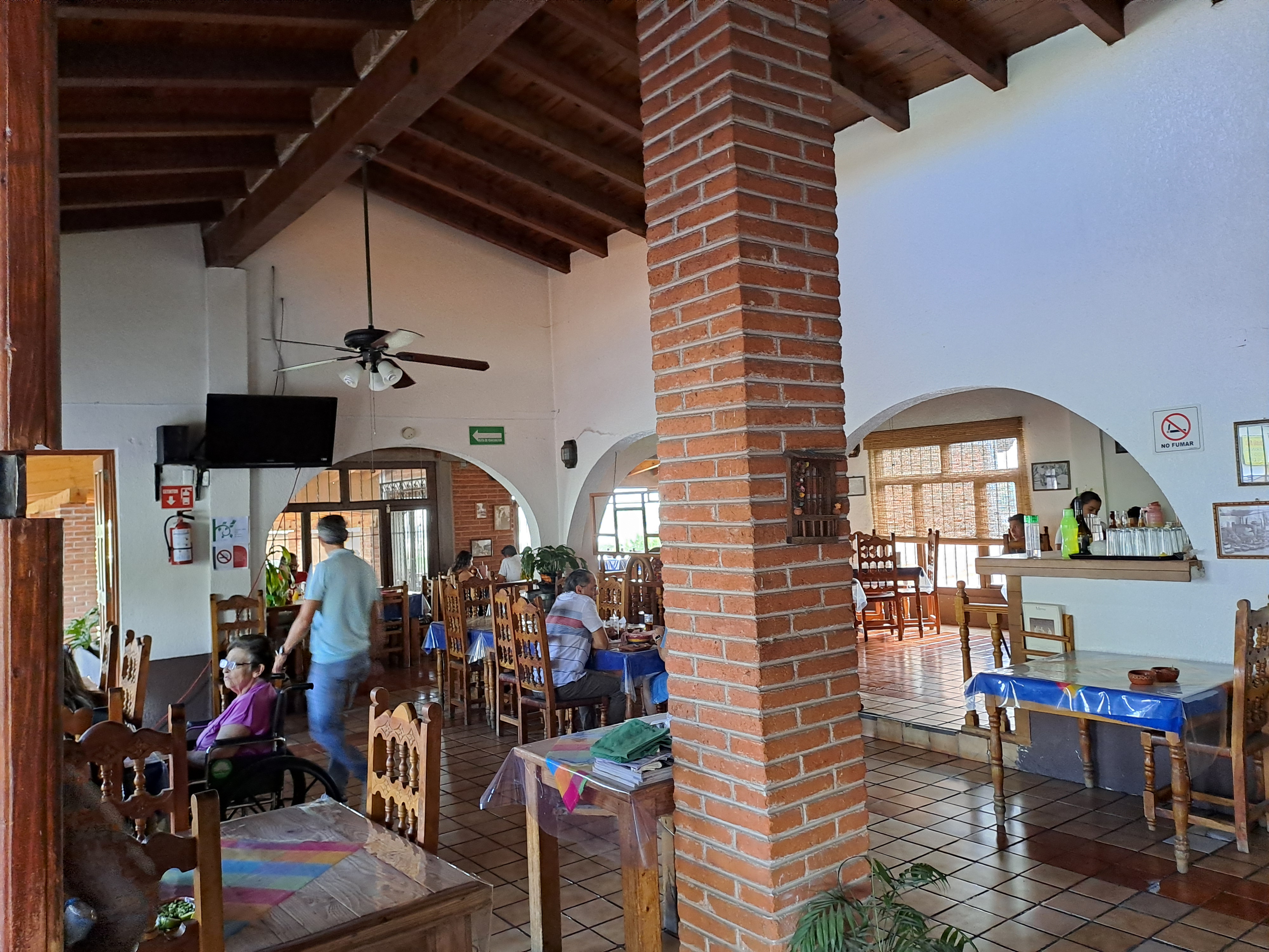 Tecalli molli image 4