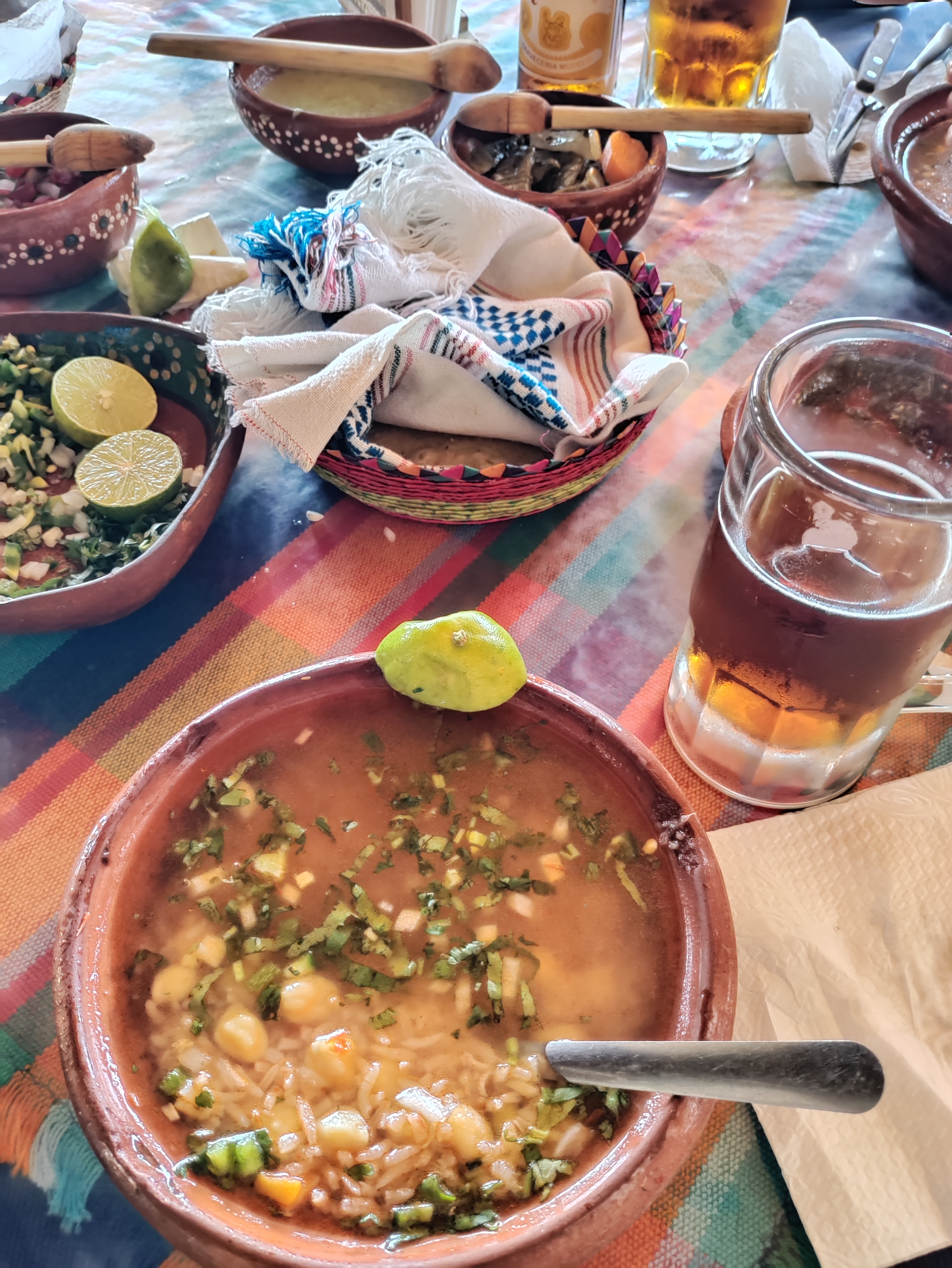 Tecalli molli image 6