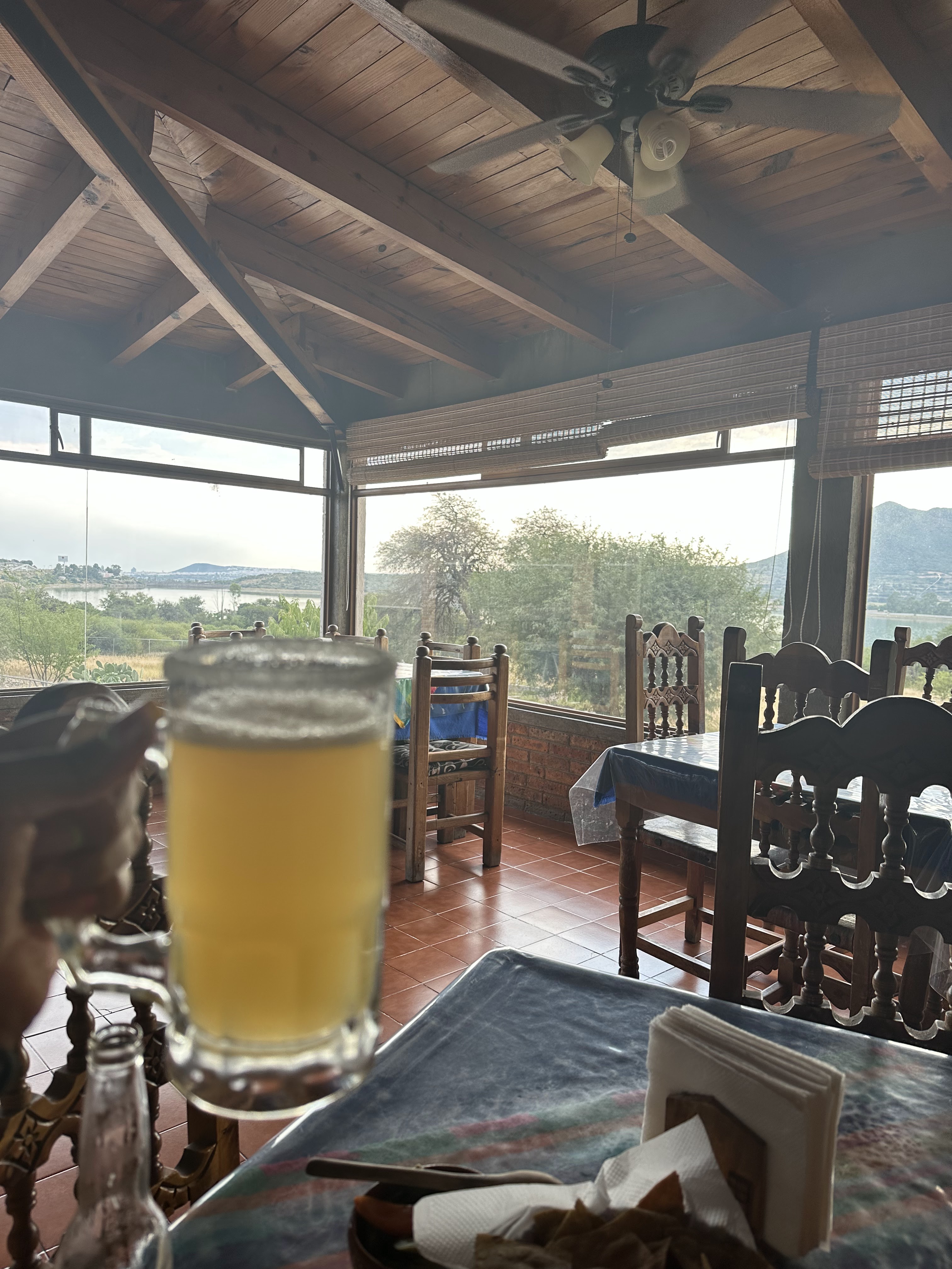 Tecalli molli image 7