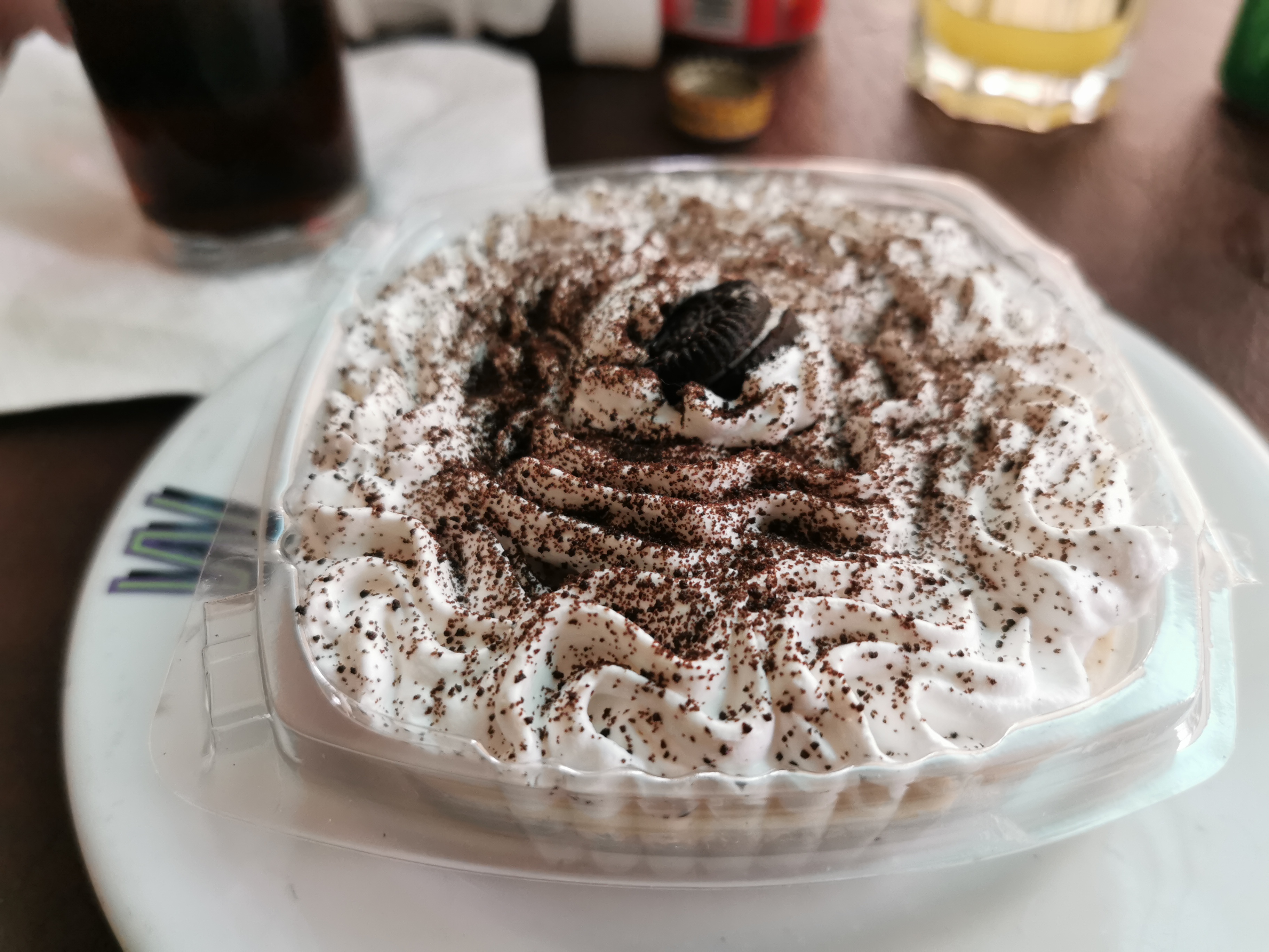 Trattoria del lago image 2