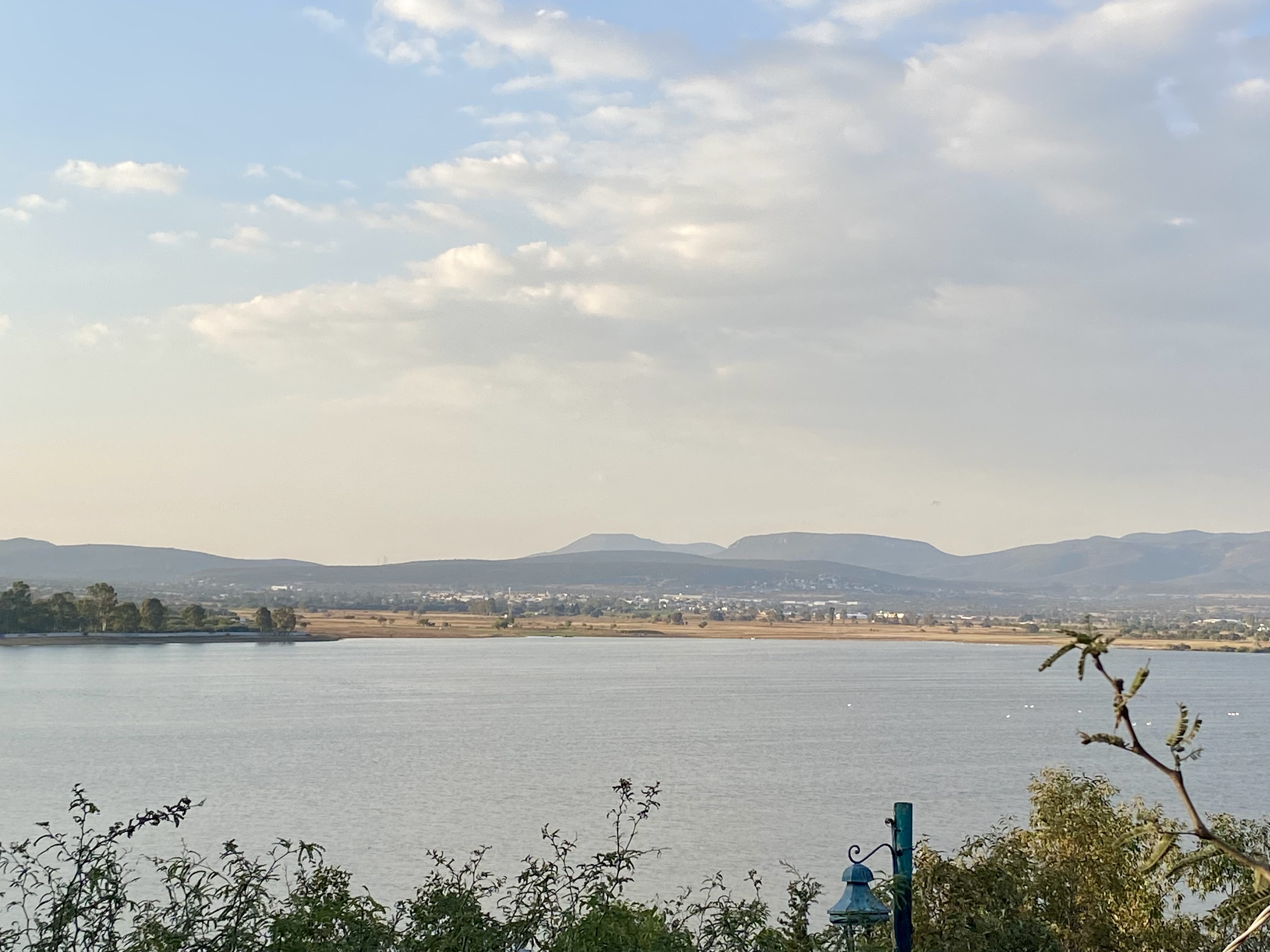 Trattoria del lago image 4