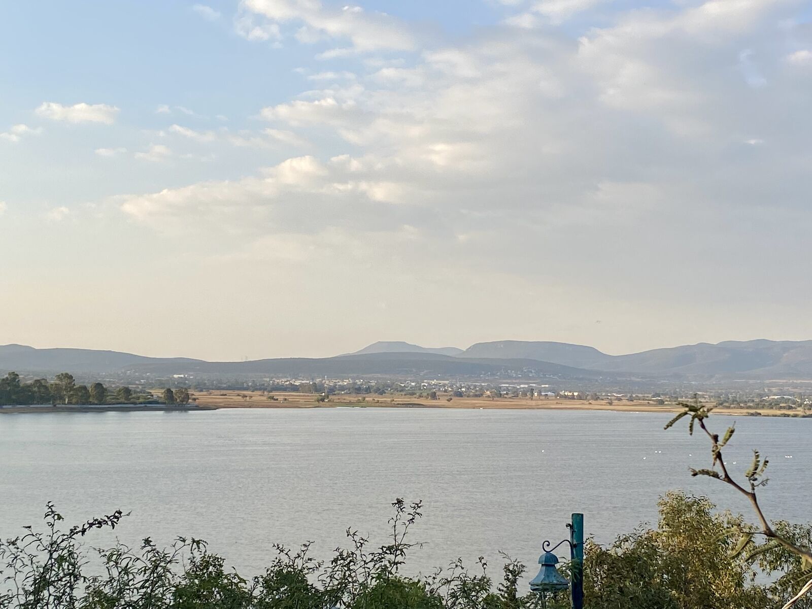 Trattoria del lago image 4
