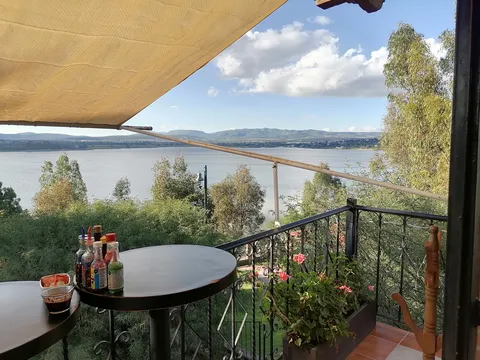 Trattoria del lago image 6