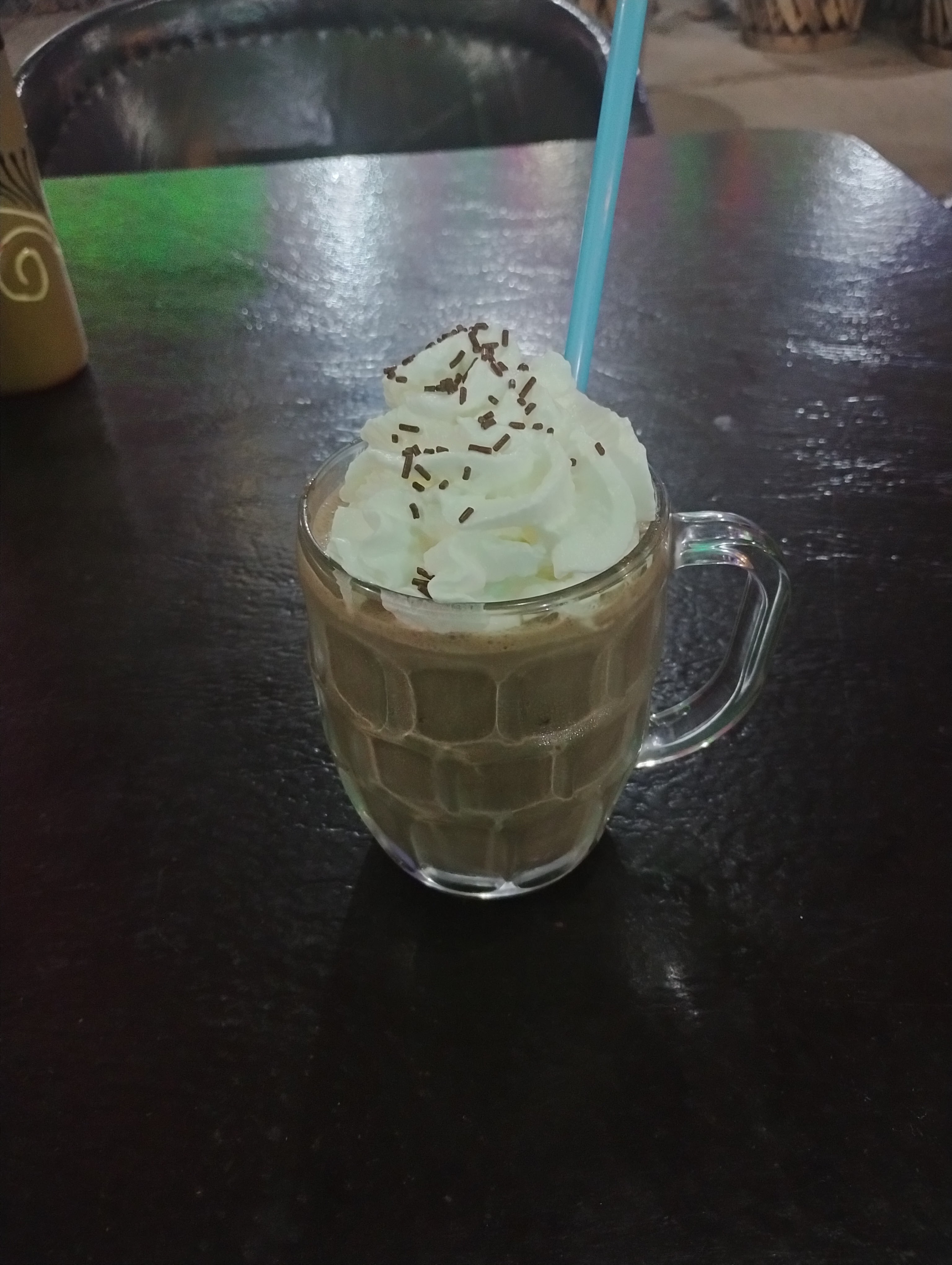 Cafetería la Joaquina image 7