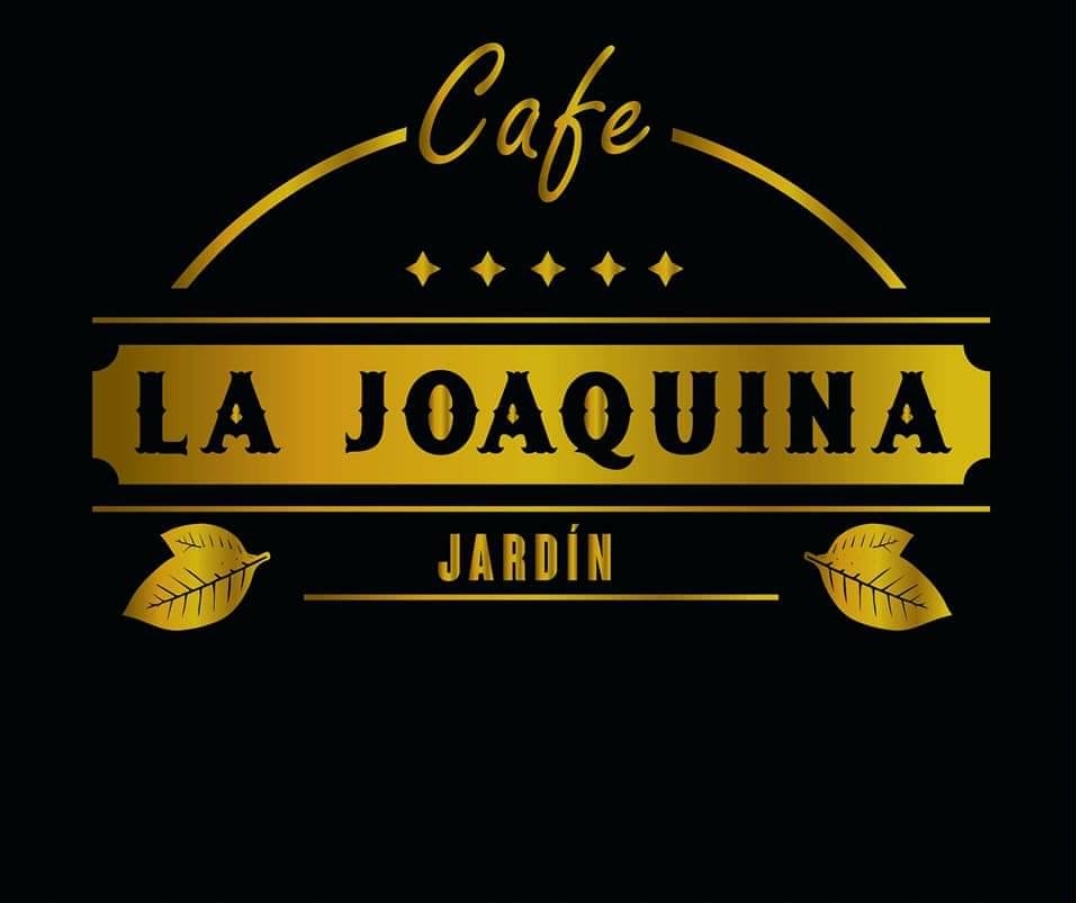 Cafetería la Joaquina image 10
