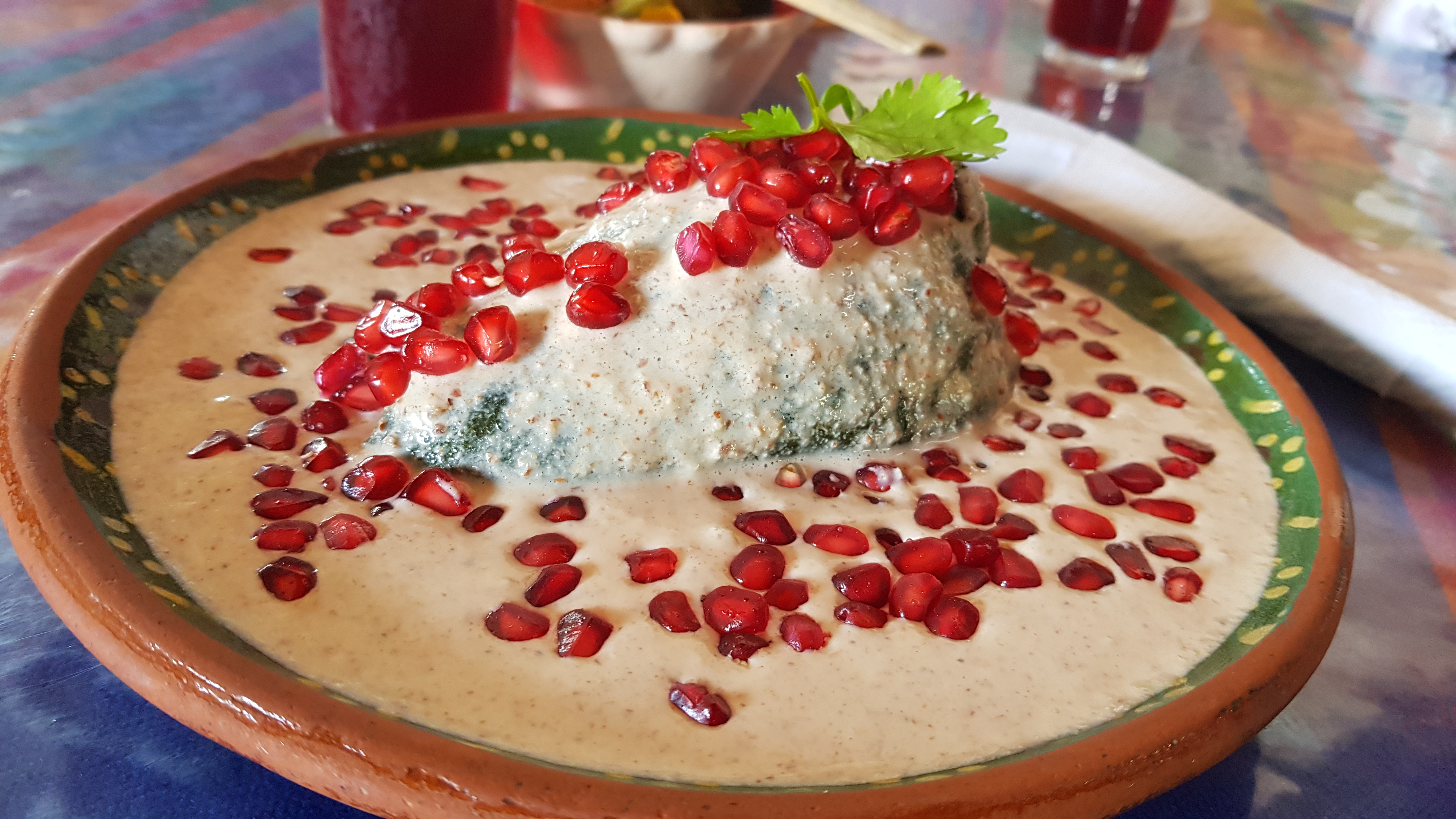 La casa del Mole image 2