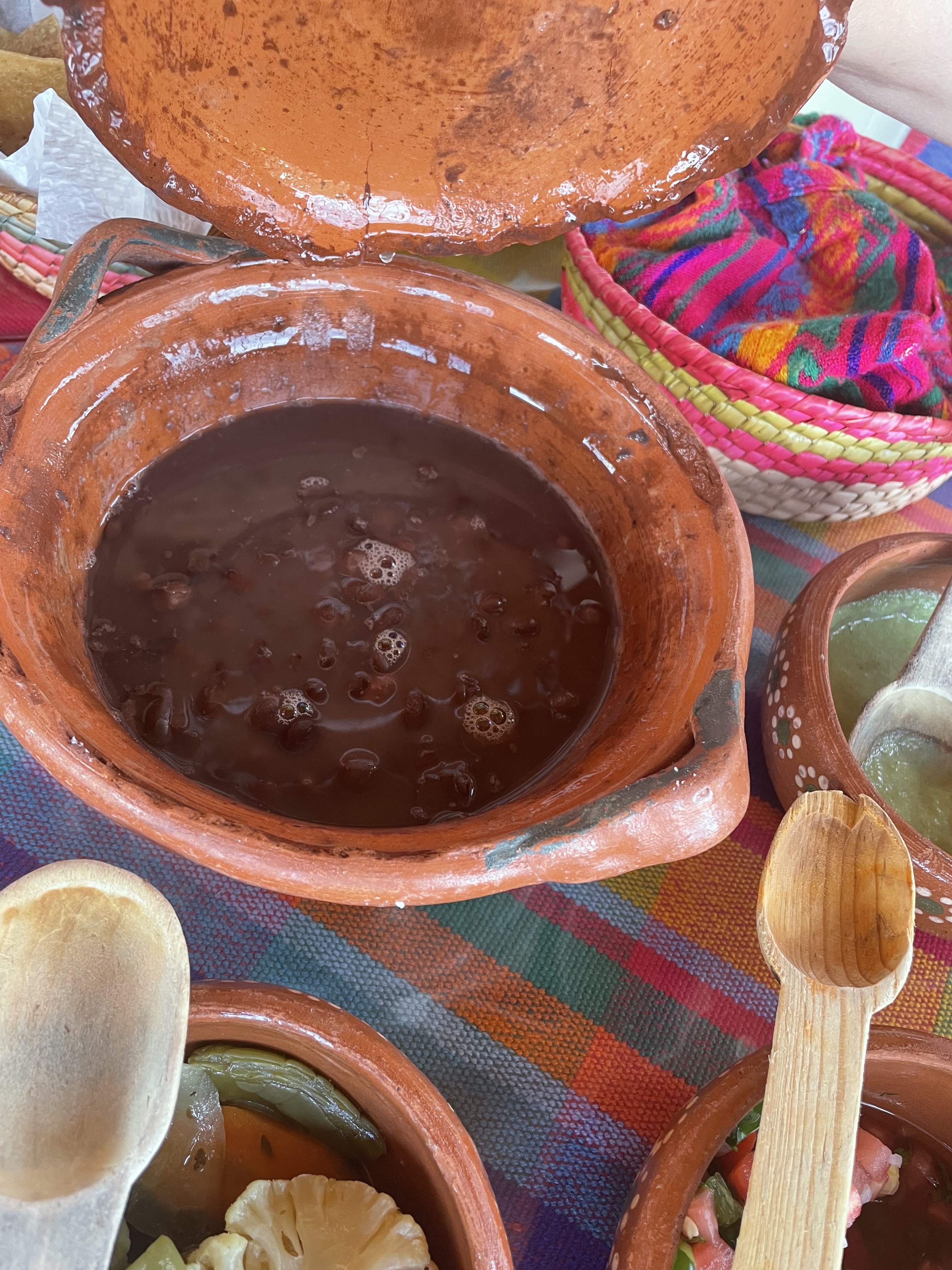 La casa del Mole image 8