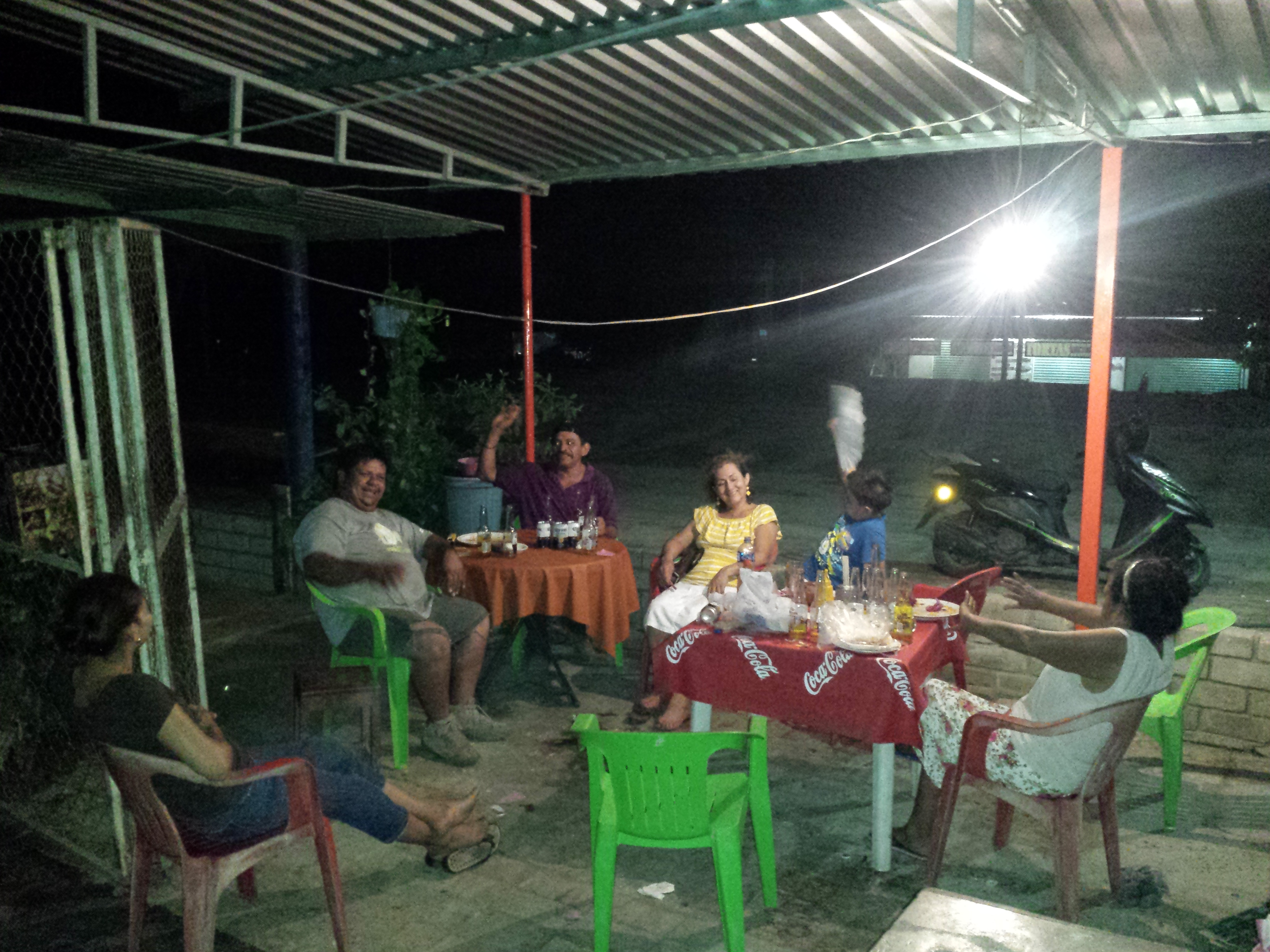 Taqueria "Doña Bertha" image 1