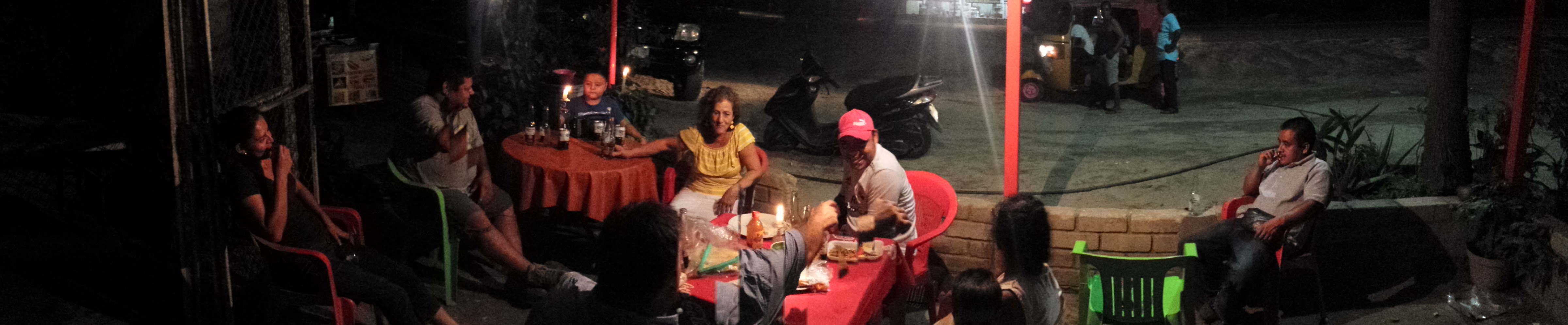 Taqueria "Doña Bertha" image 3