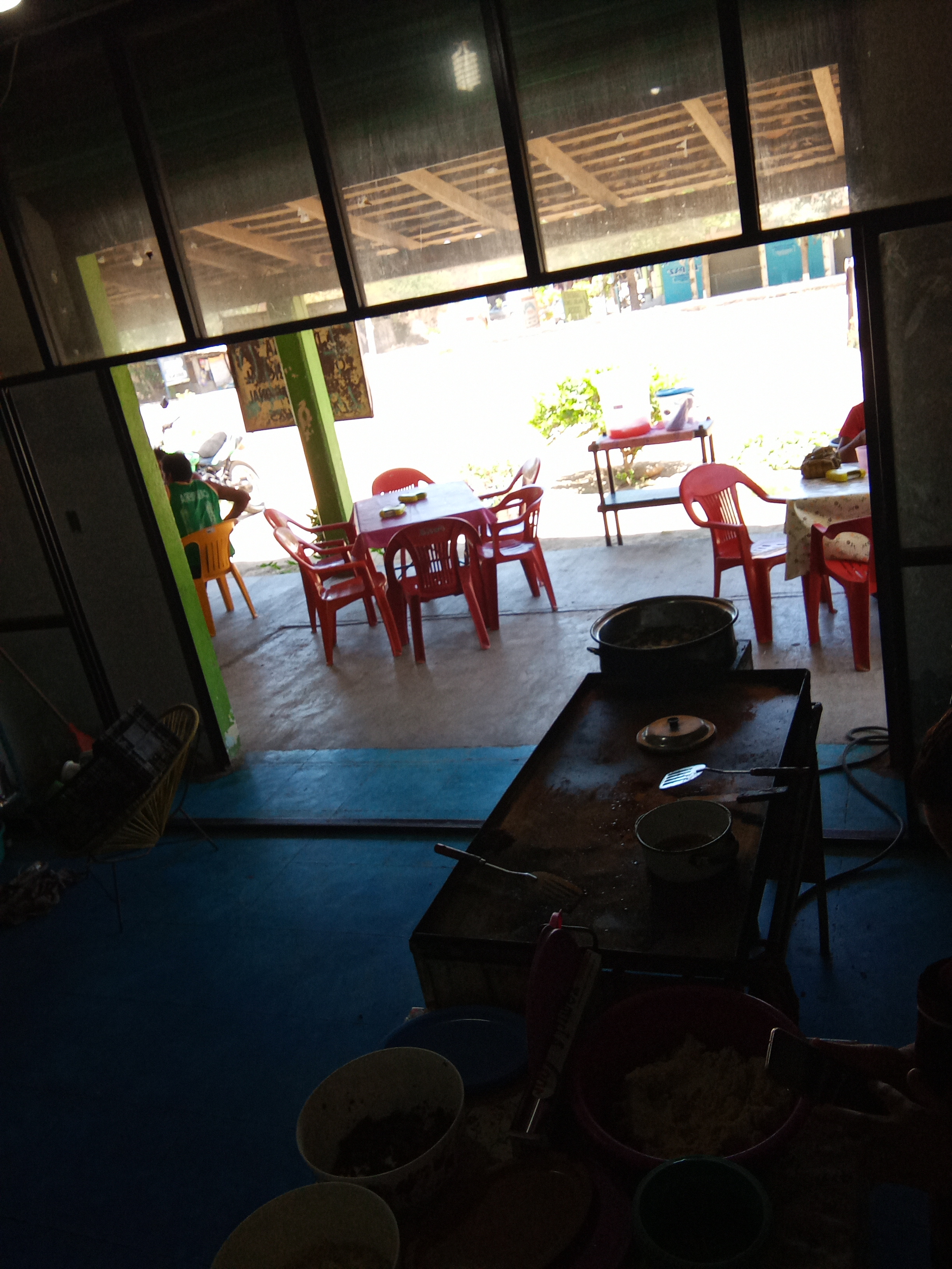 huaraches y gorditas dos hermanas image 3